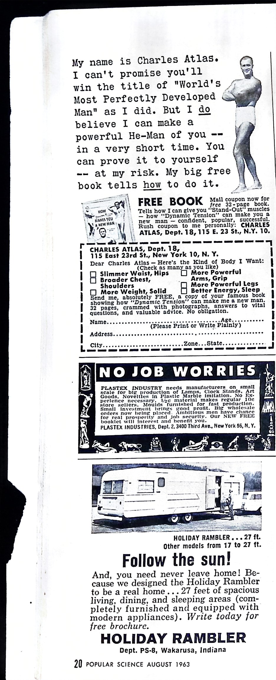 Advertisement ad0020