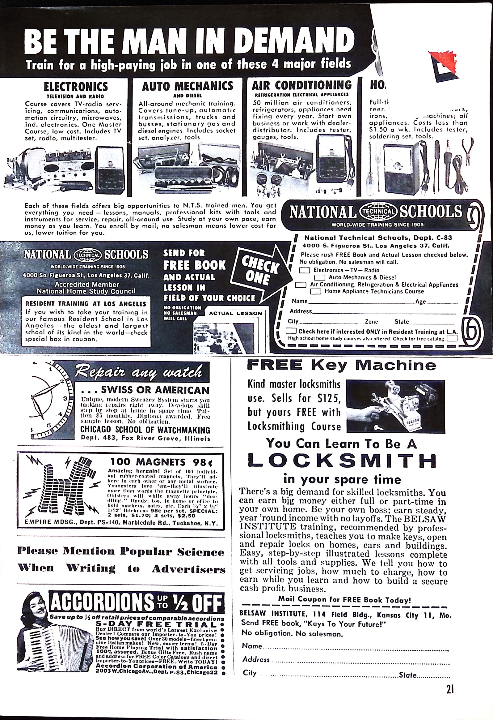 Advertisement ad0021