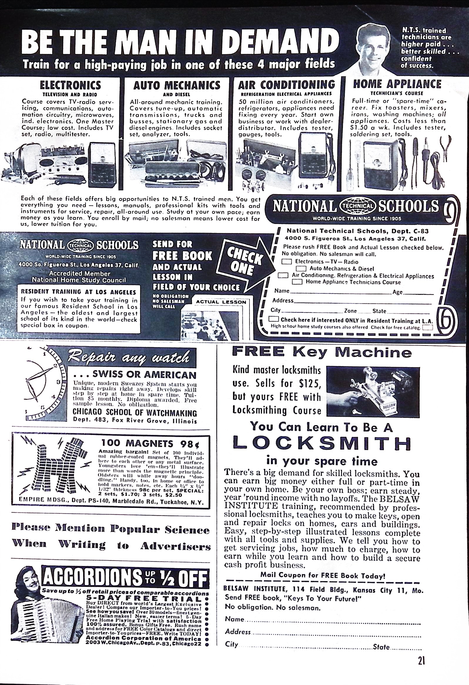 Advertisement ad0022