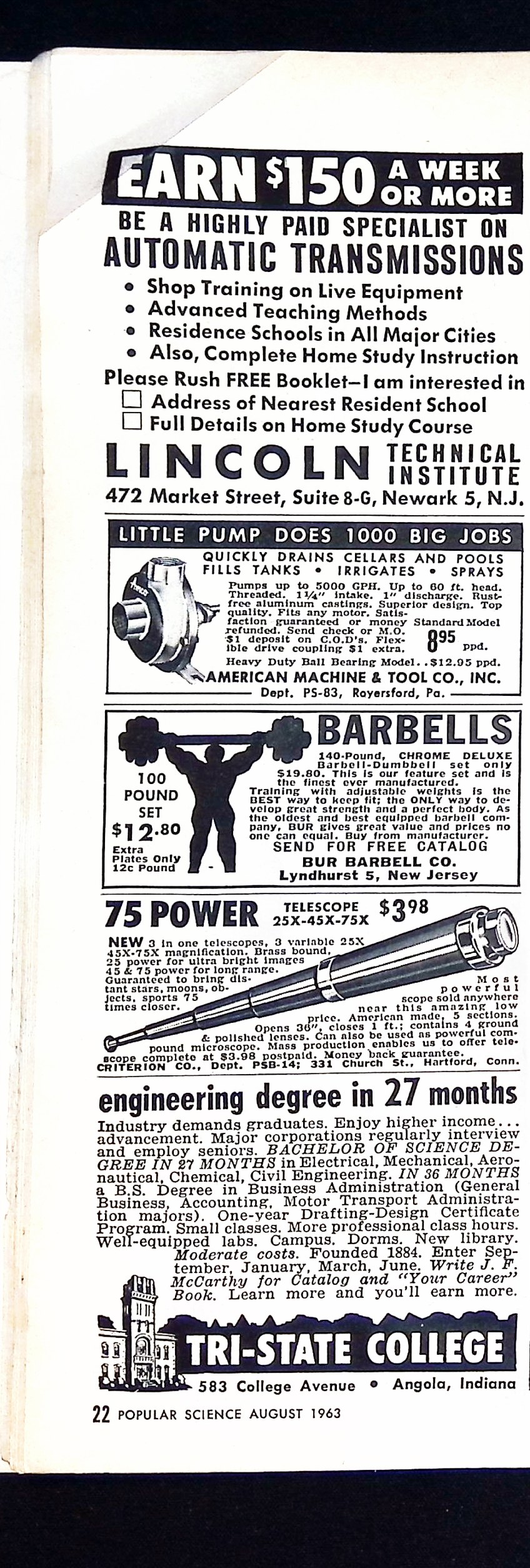 Advertisement ad0023