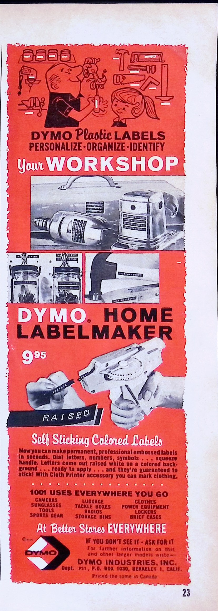 Advertisement ad0024