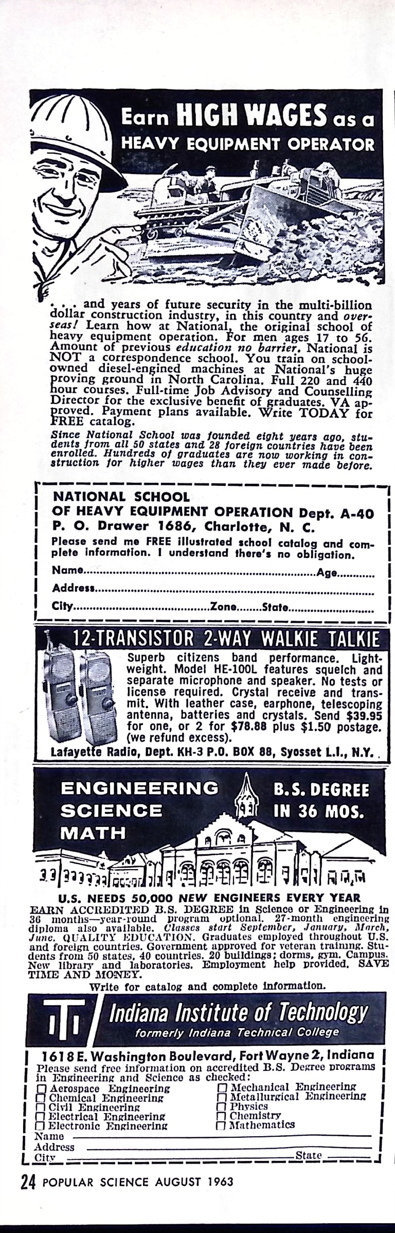 Advertisement ad0025