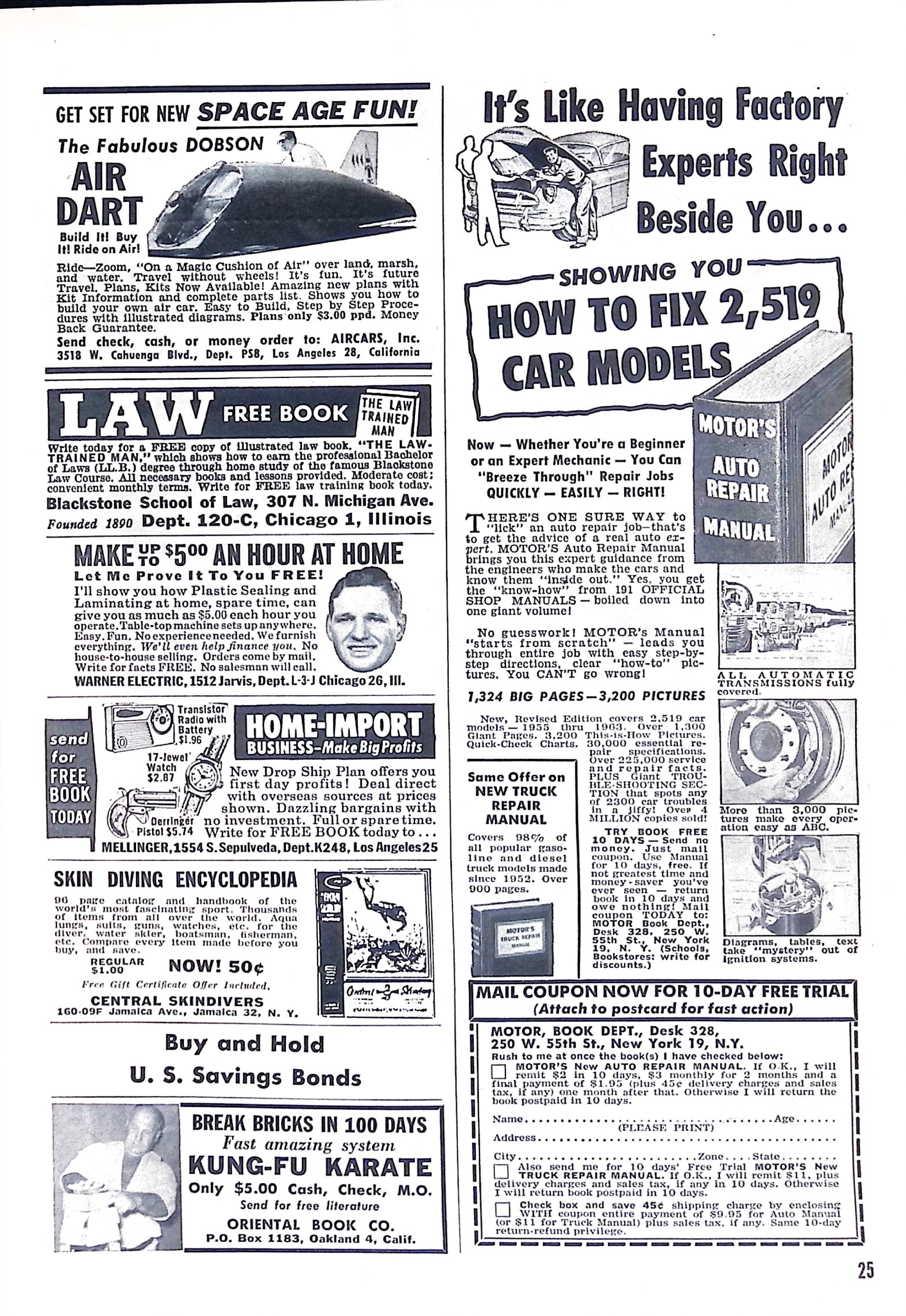 Advertisement ad0026