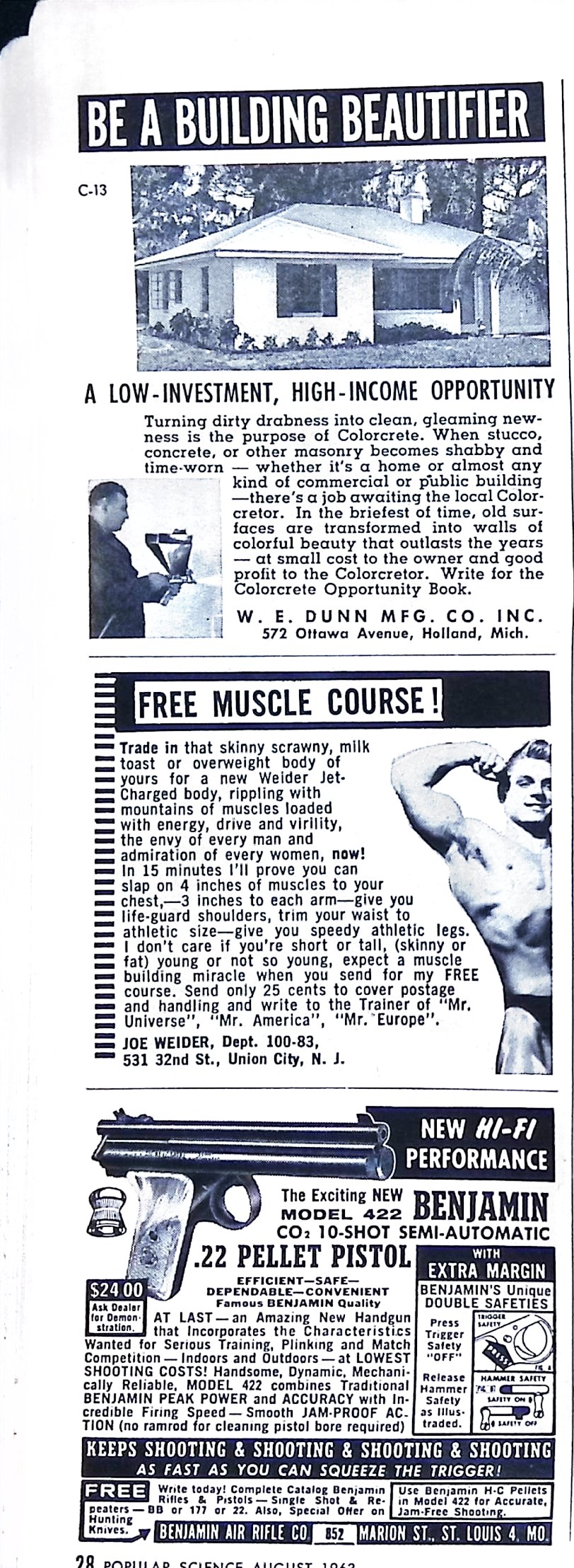 Advertisement ad0028