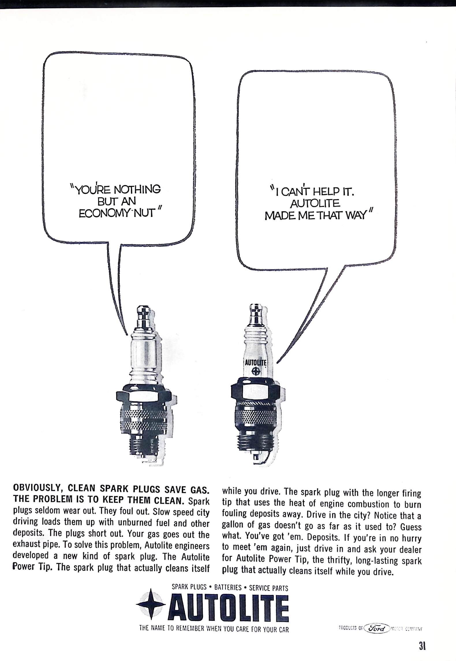 Advertisement ad0030