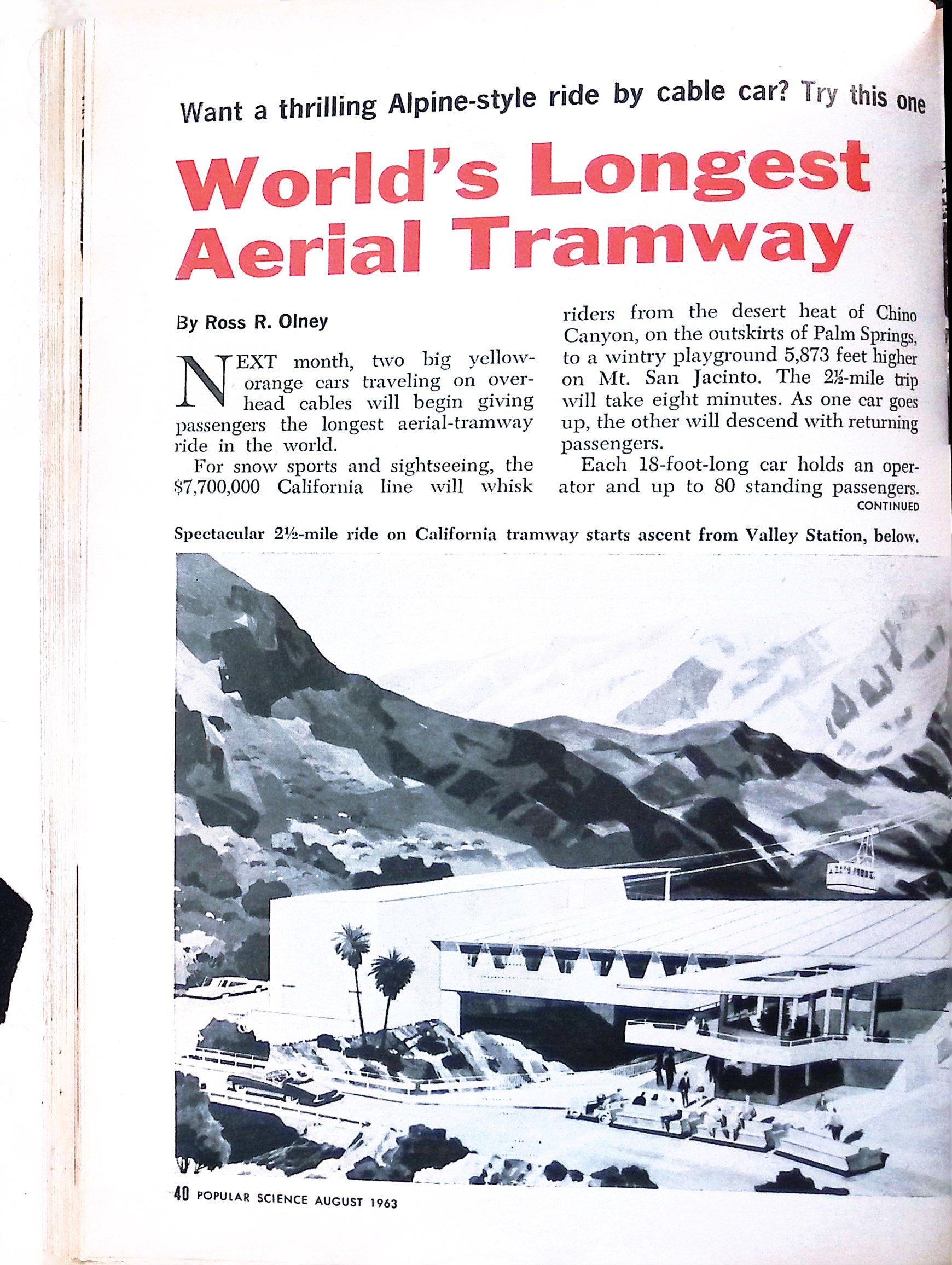 Advertisement ad0032
