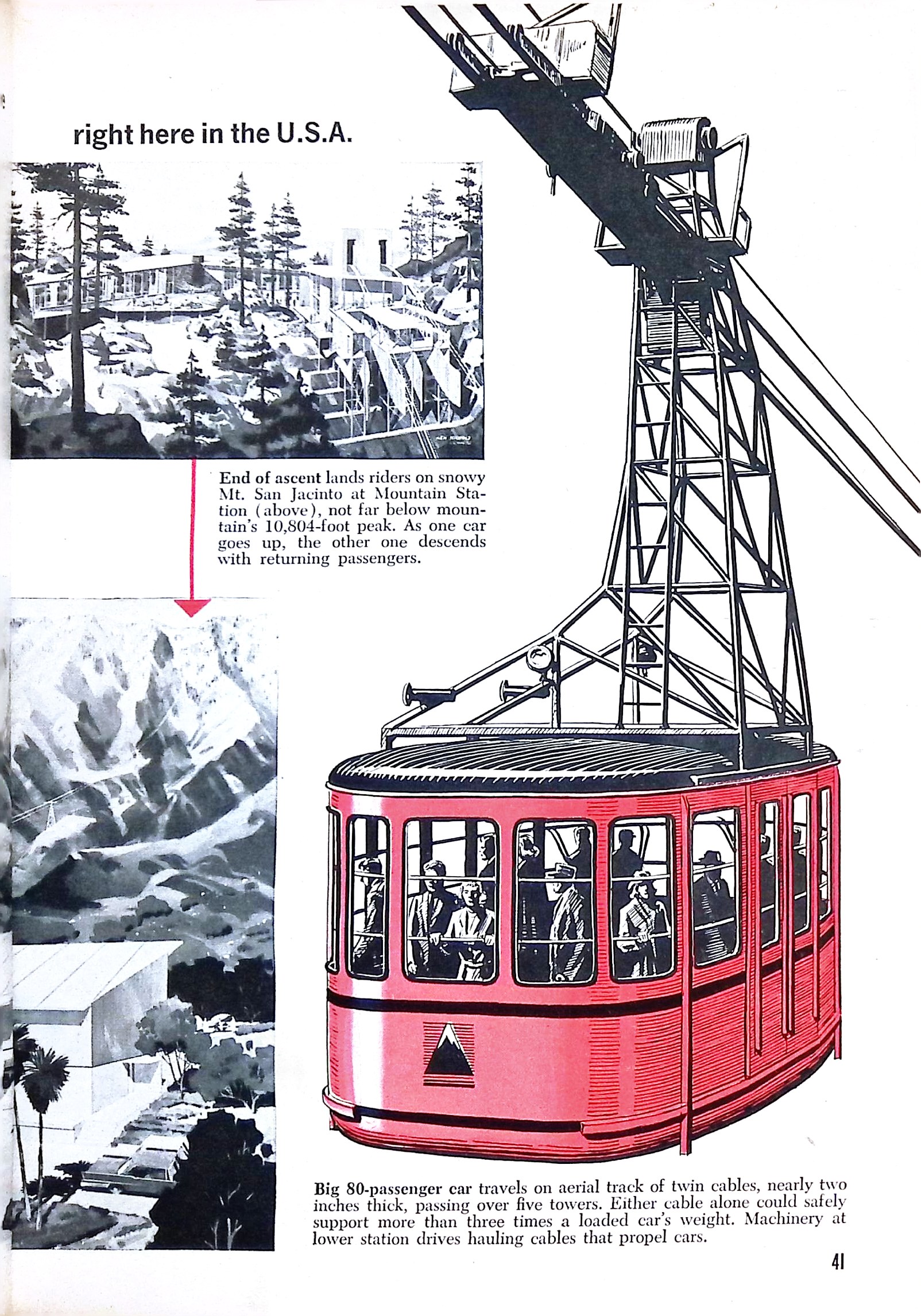 Advertisement ad0033