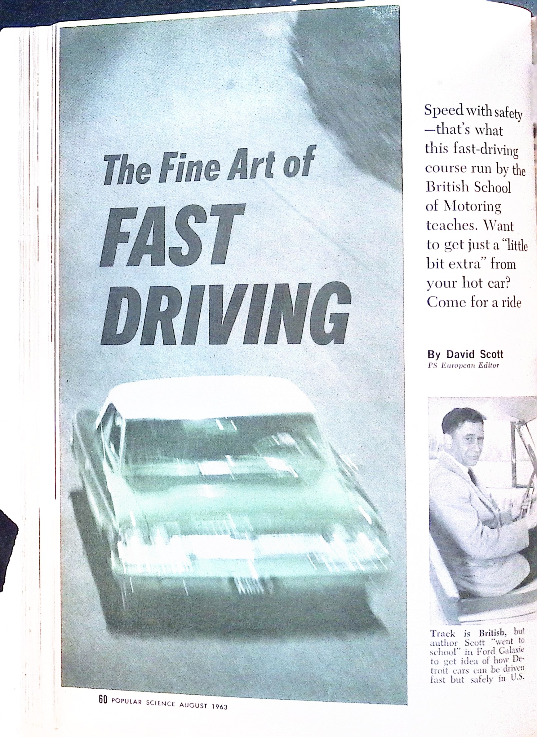 Advertisement ad0034