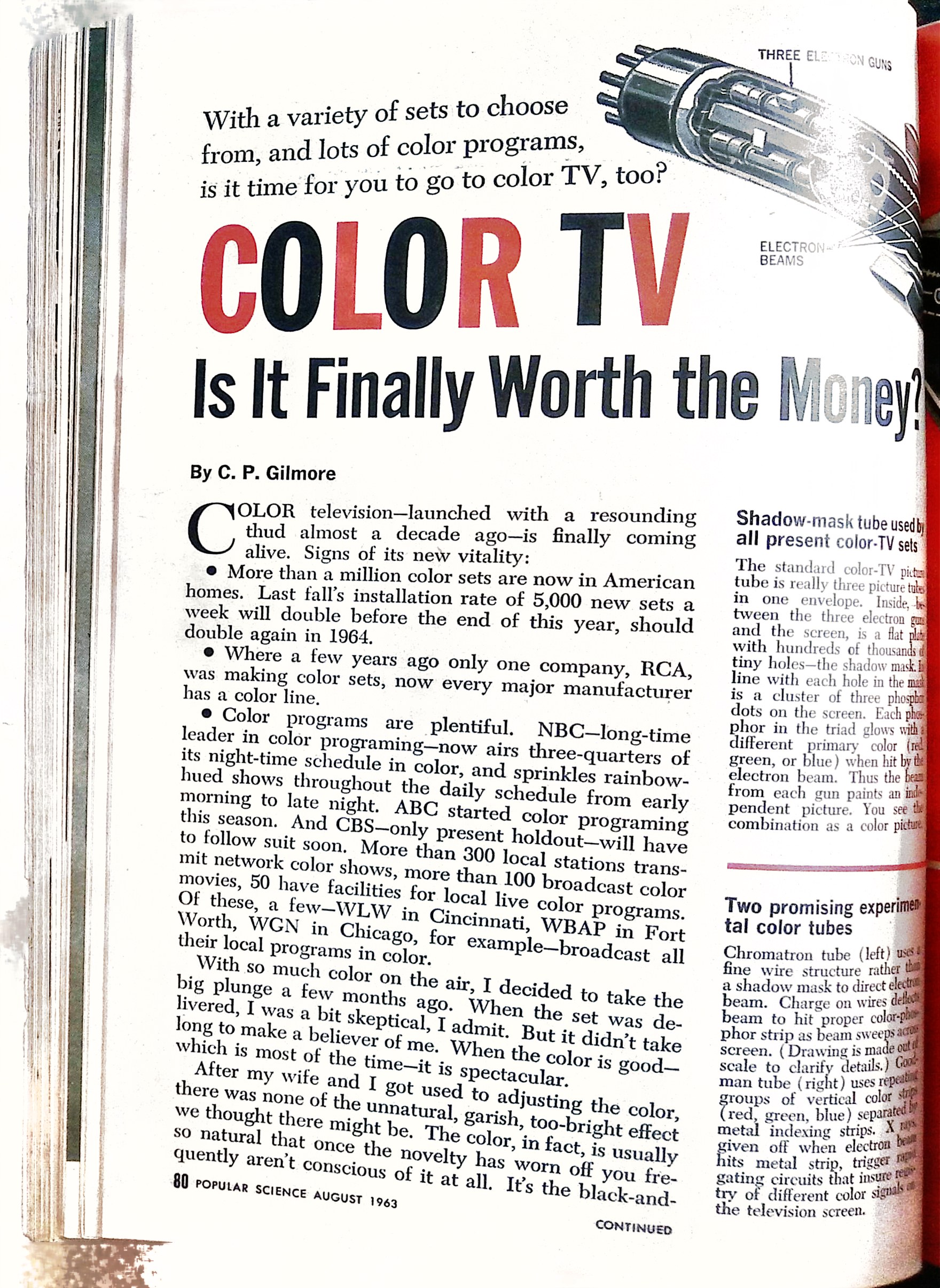 Advertisement ad0035