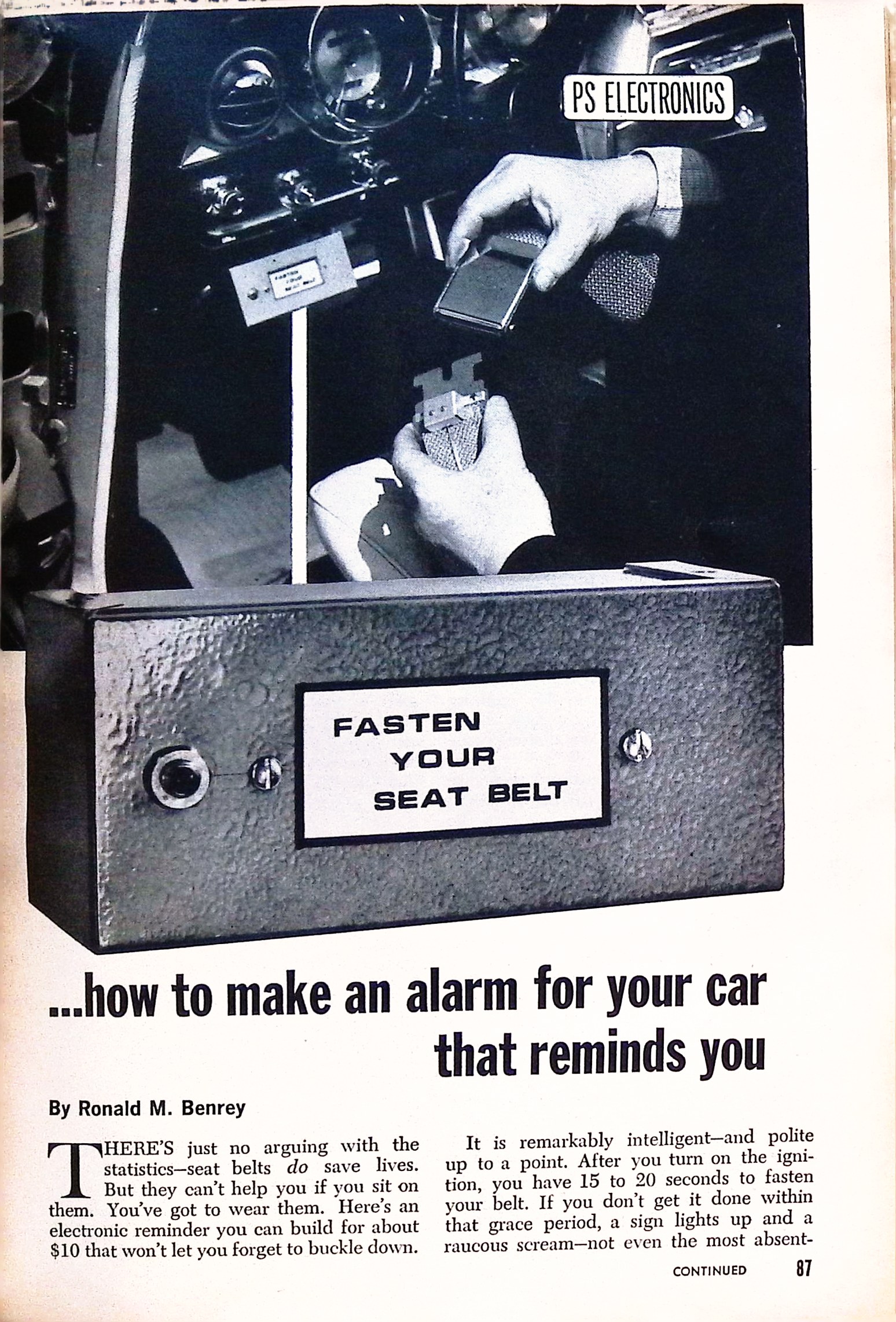 Advertisement ad0037