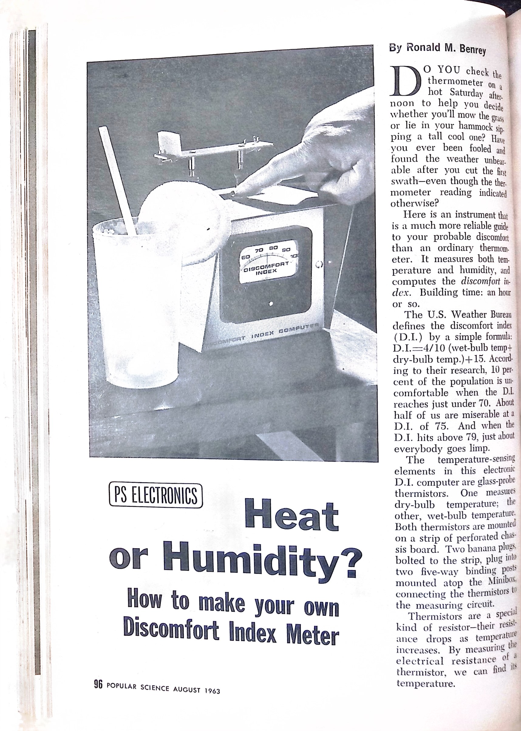 Advertisement ad0038