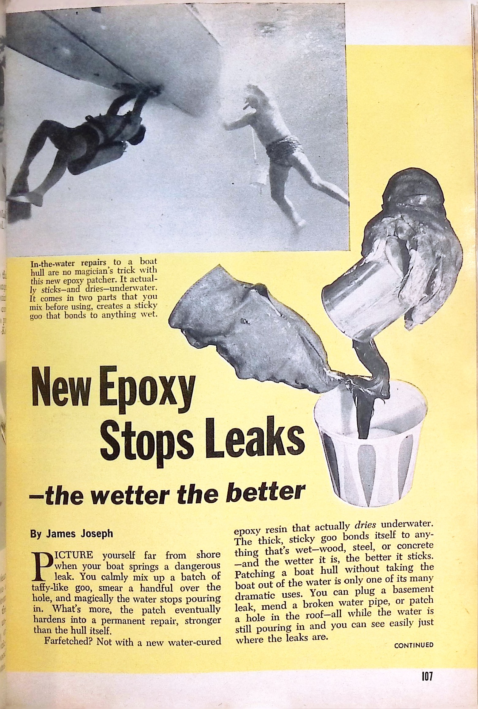 Advertisement ad0039