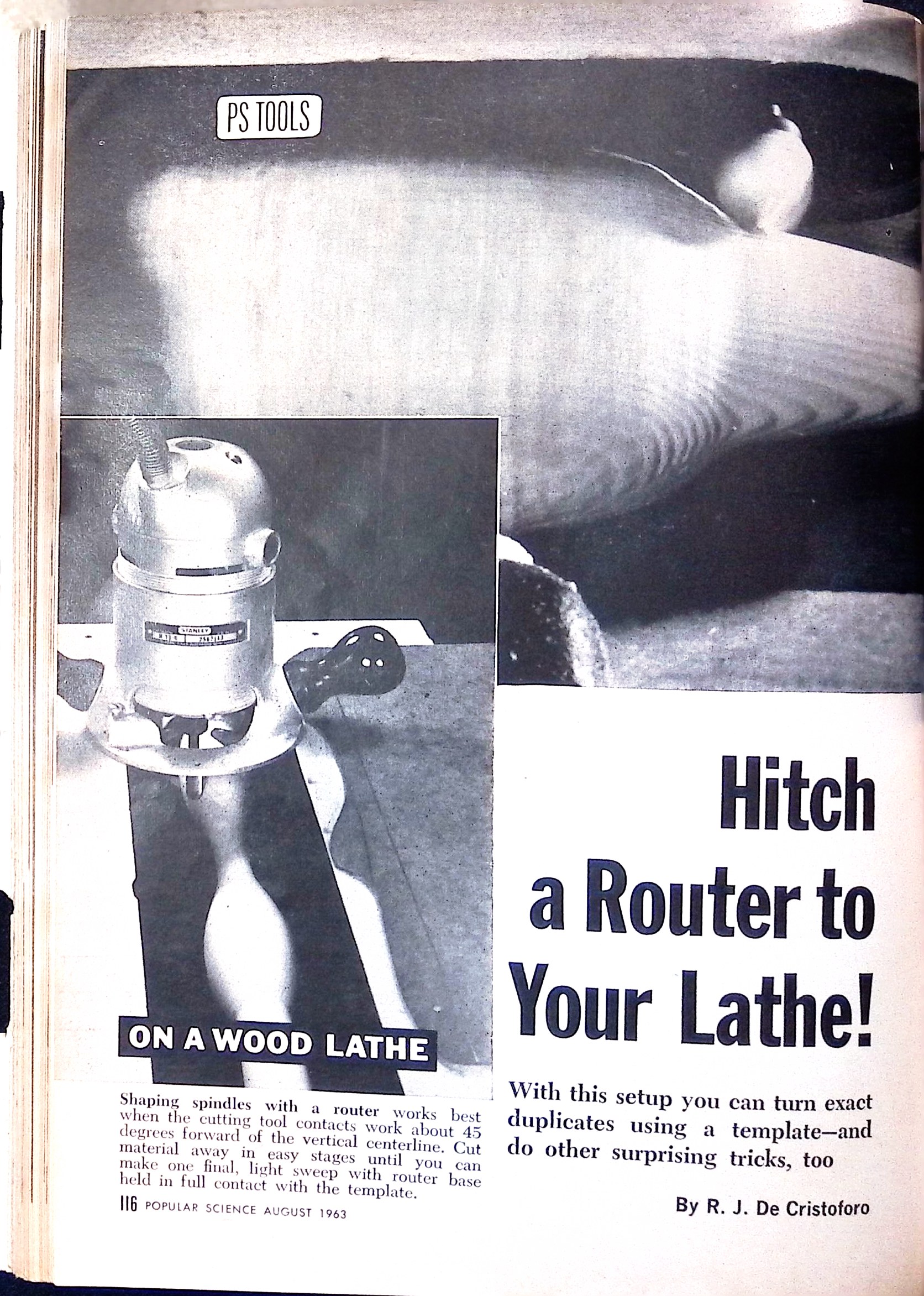 Advertisement ad0040