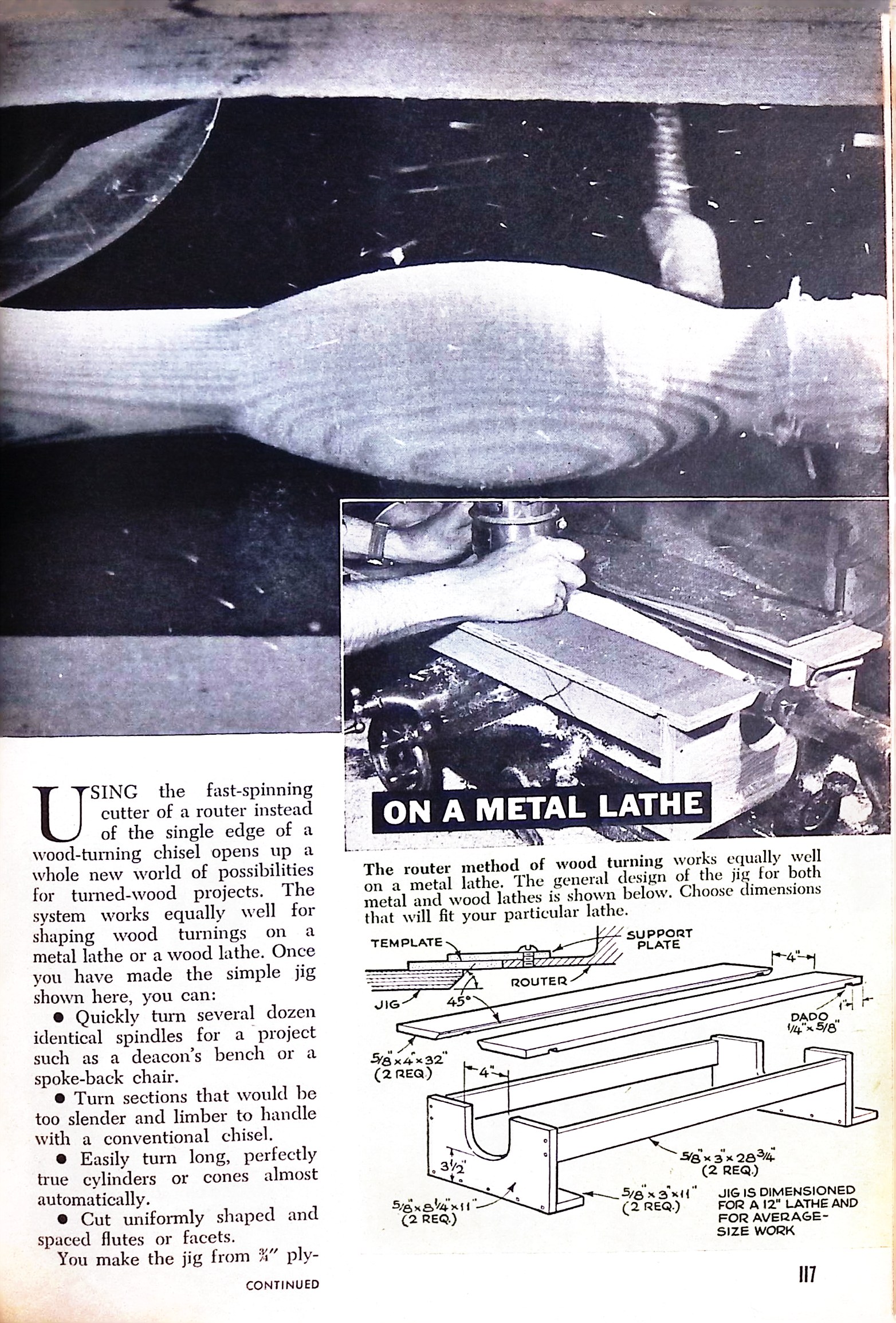 Advertisement ad0041