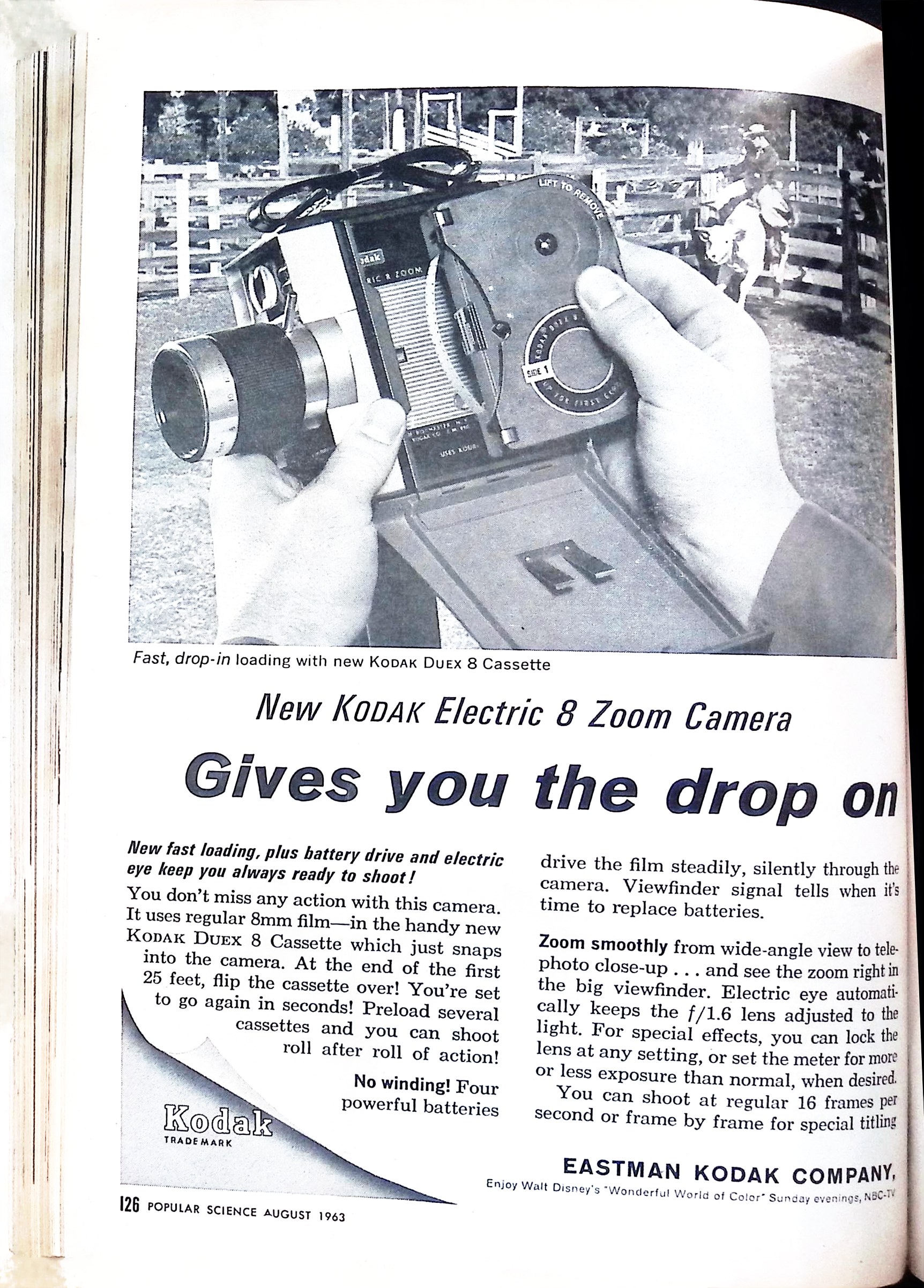 Advertisement ad0042