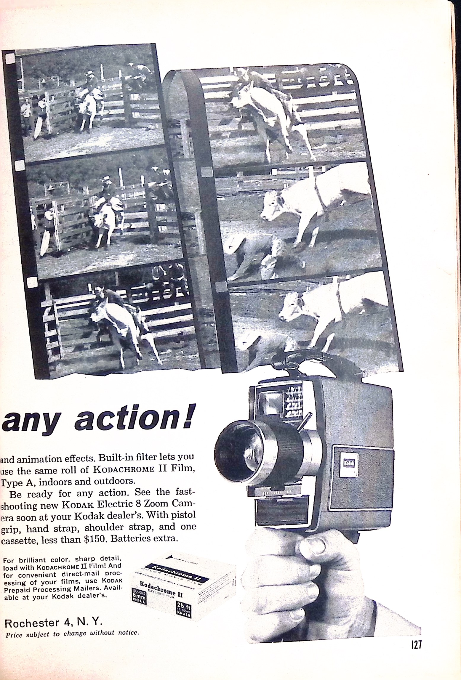 Advertisement ad0043