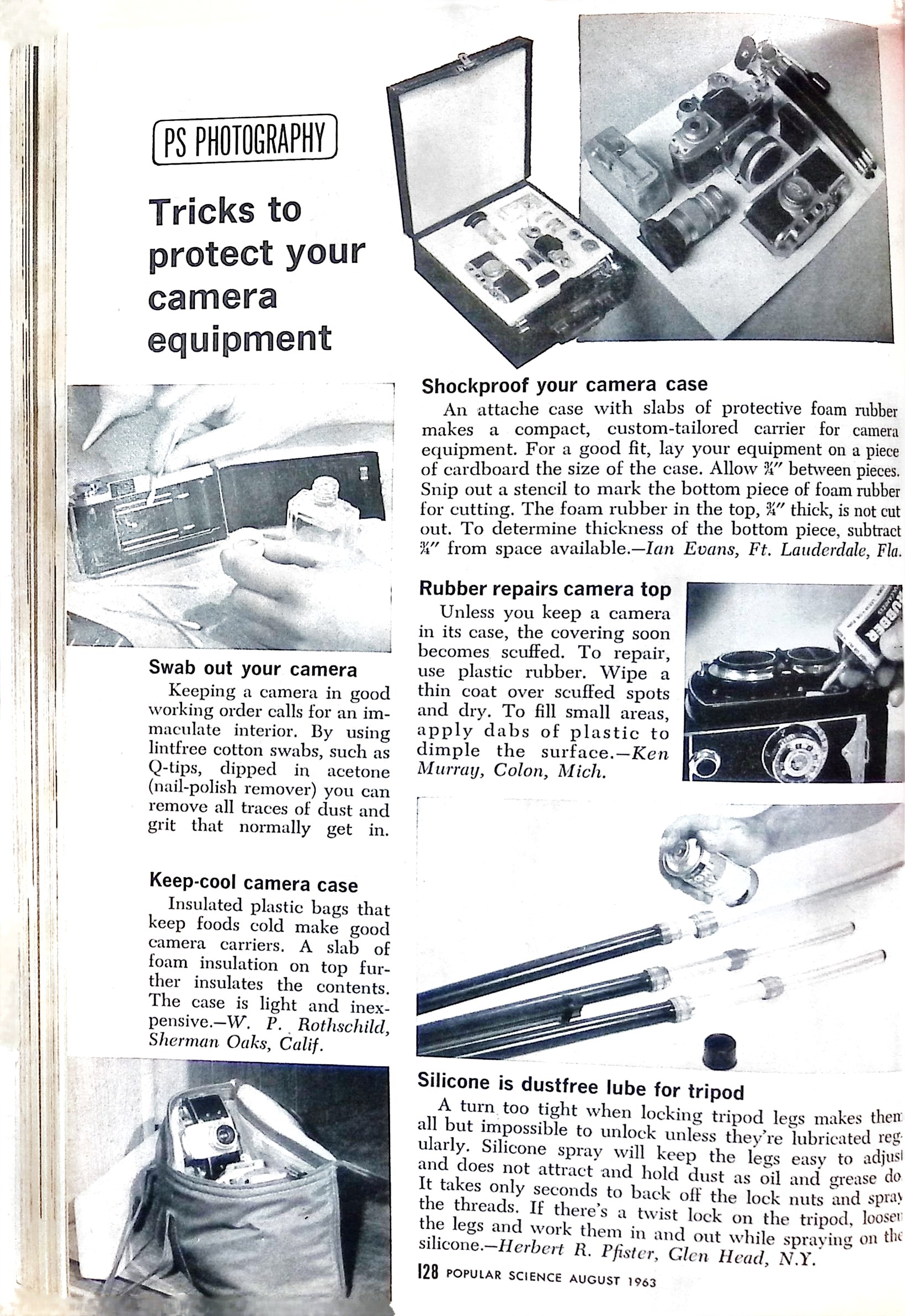 Advertisement ad0044