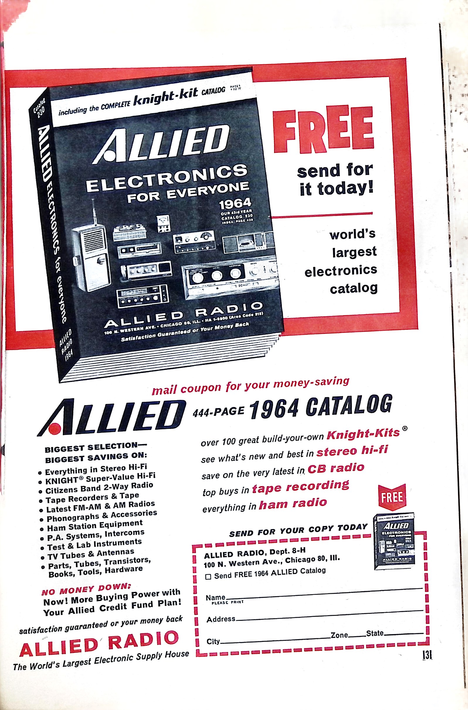 Advertisement ad0045