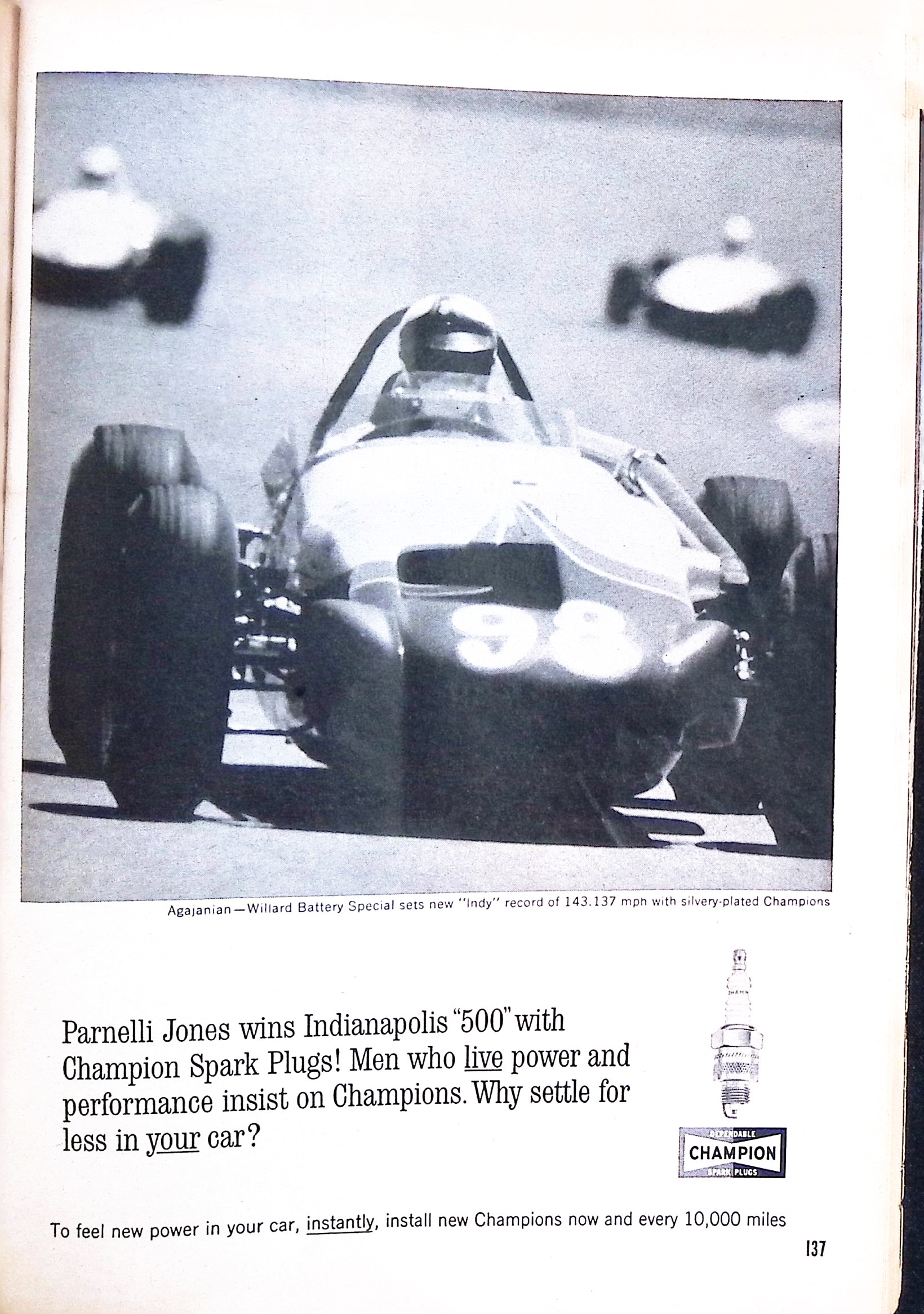 Advertisement ad0046