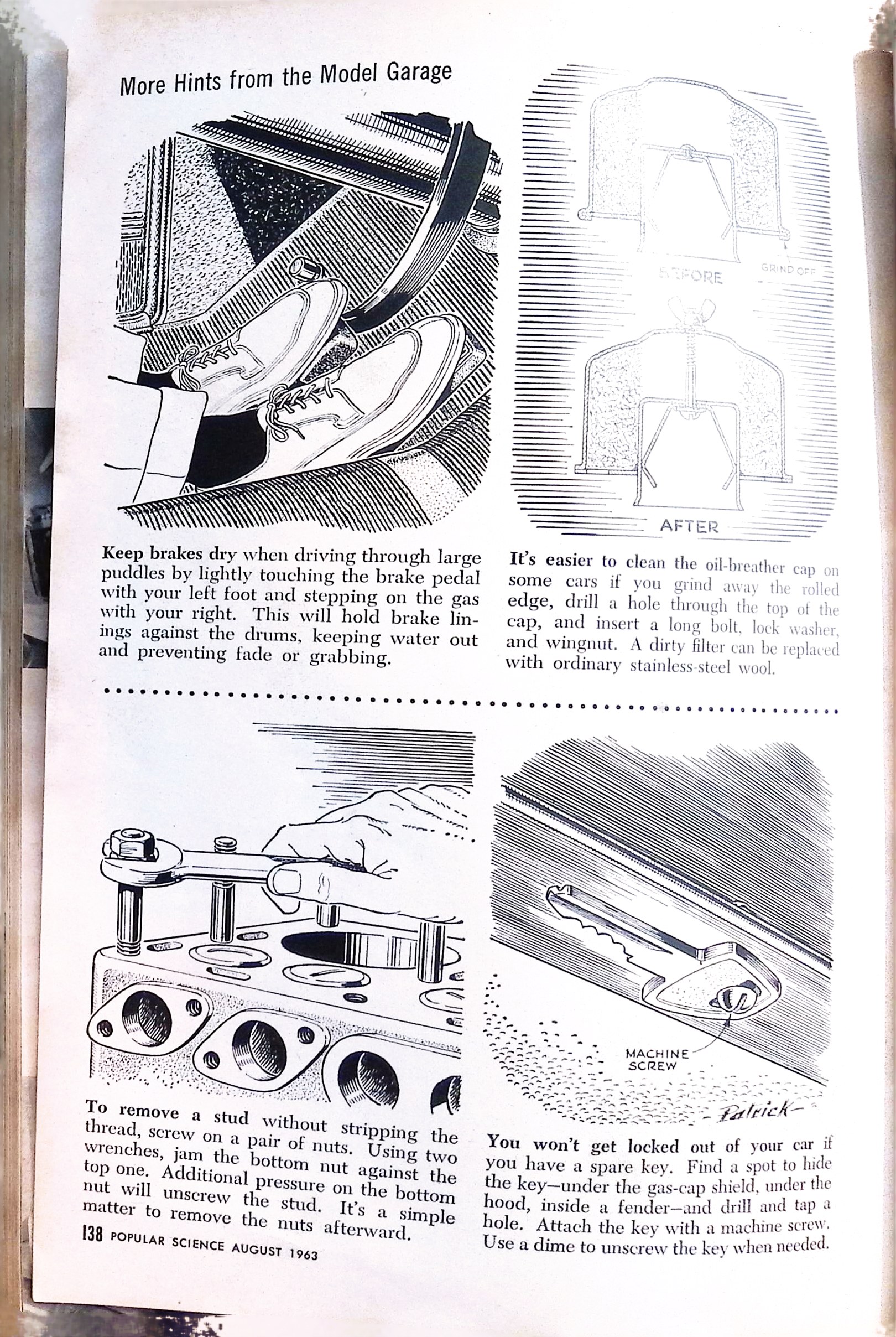 Advertisement ad0047