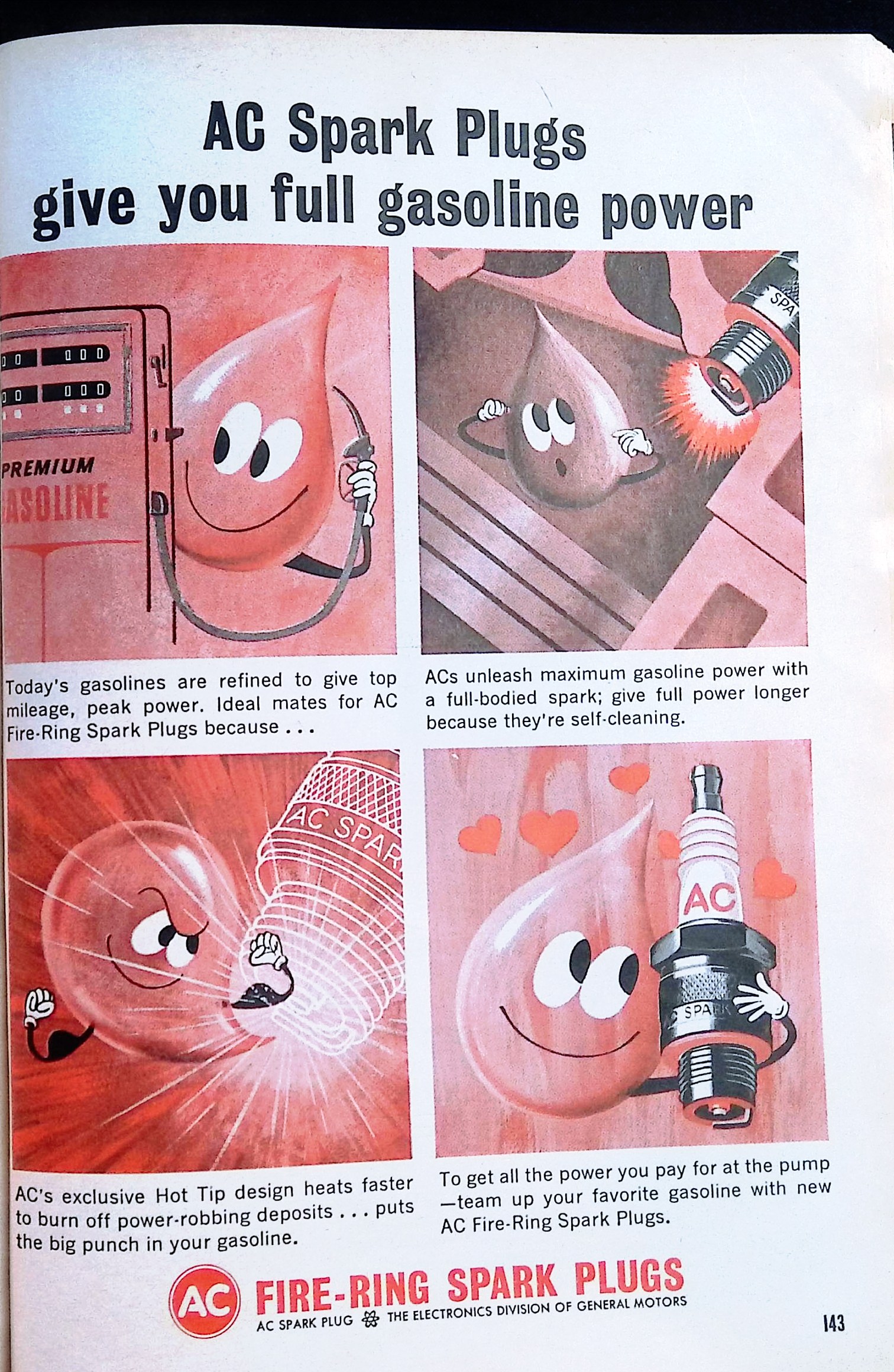 Advertisement ad0052