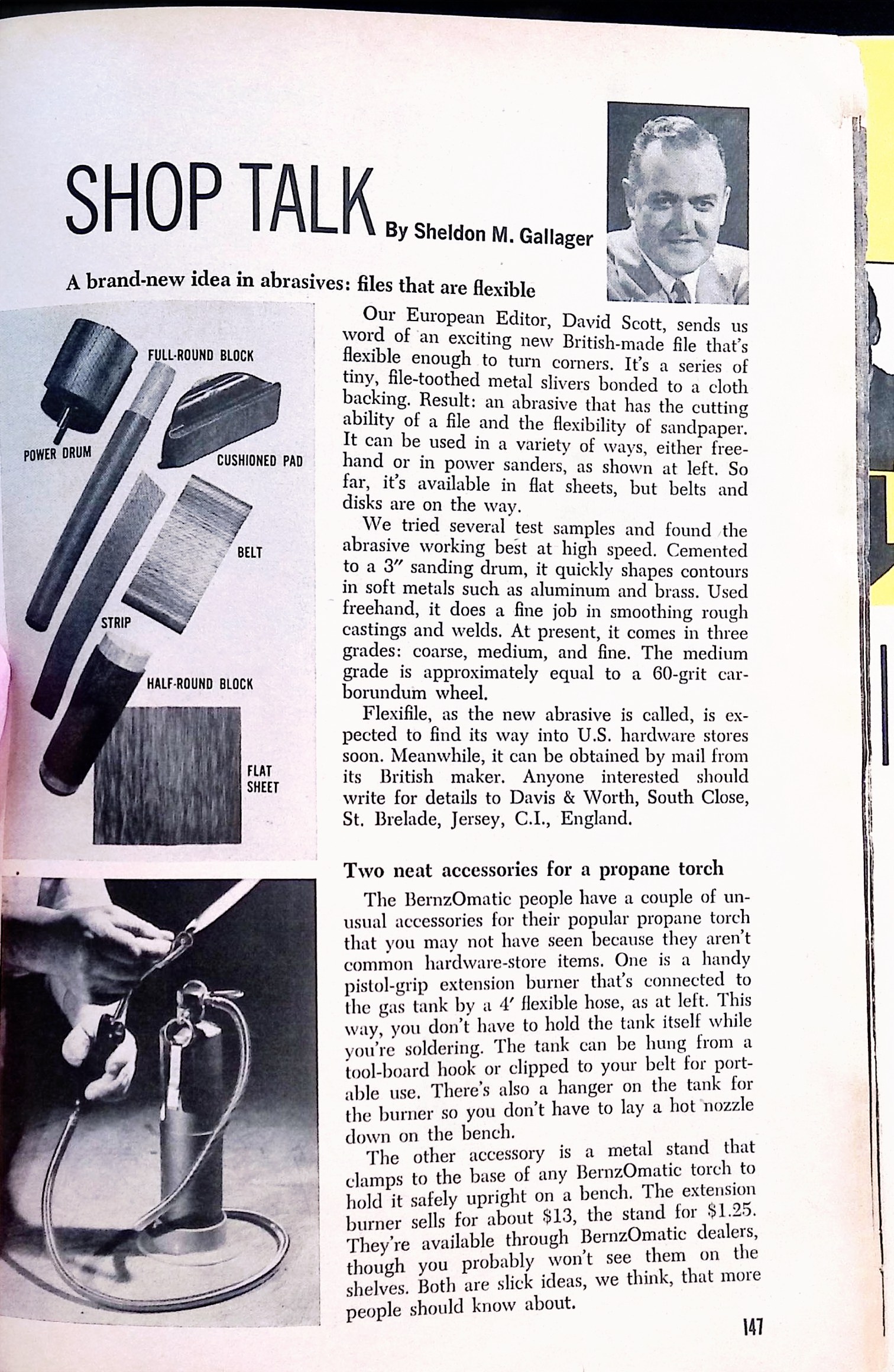 Advertisement ad0053