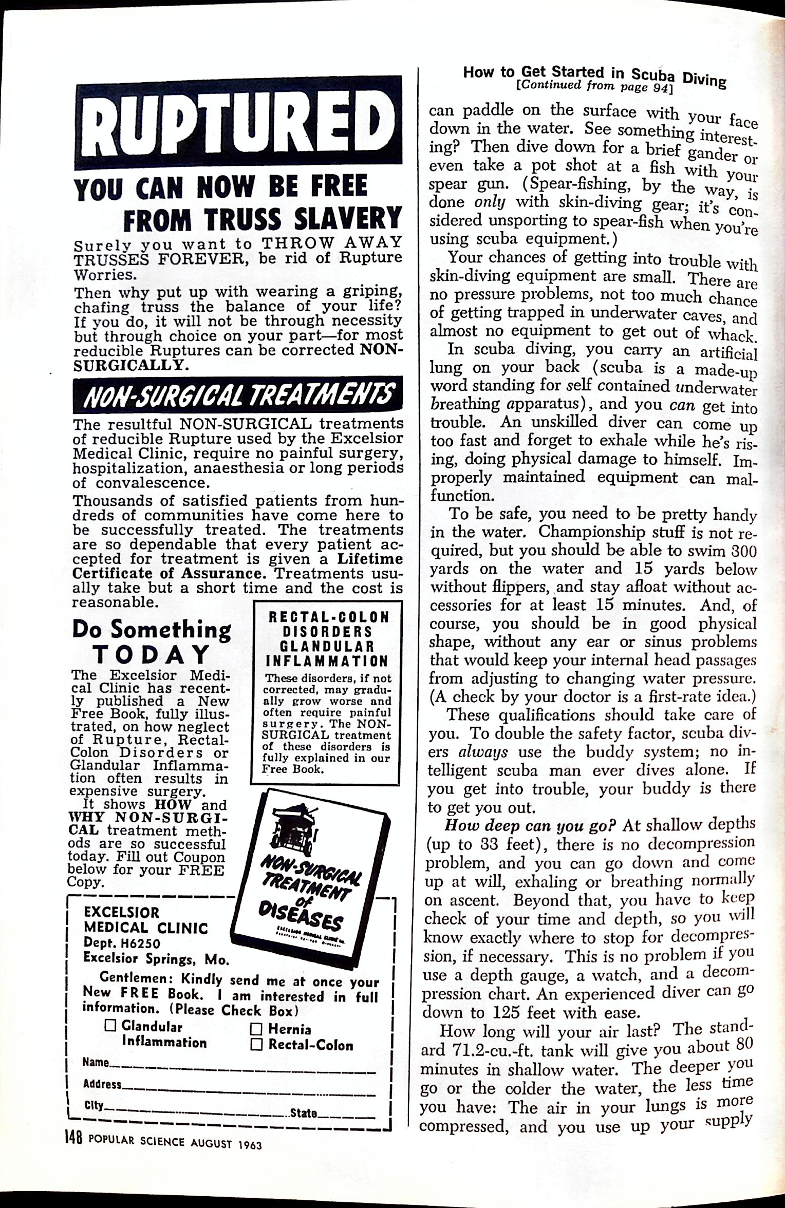 Advertisement ad0054