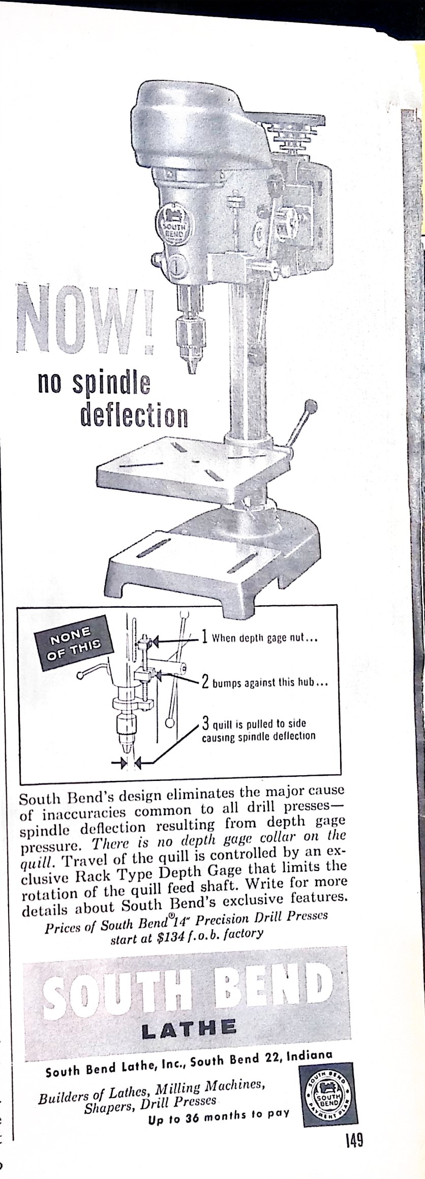 Advertisement ad0055