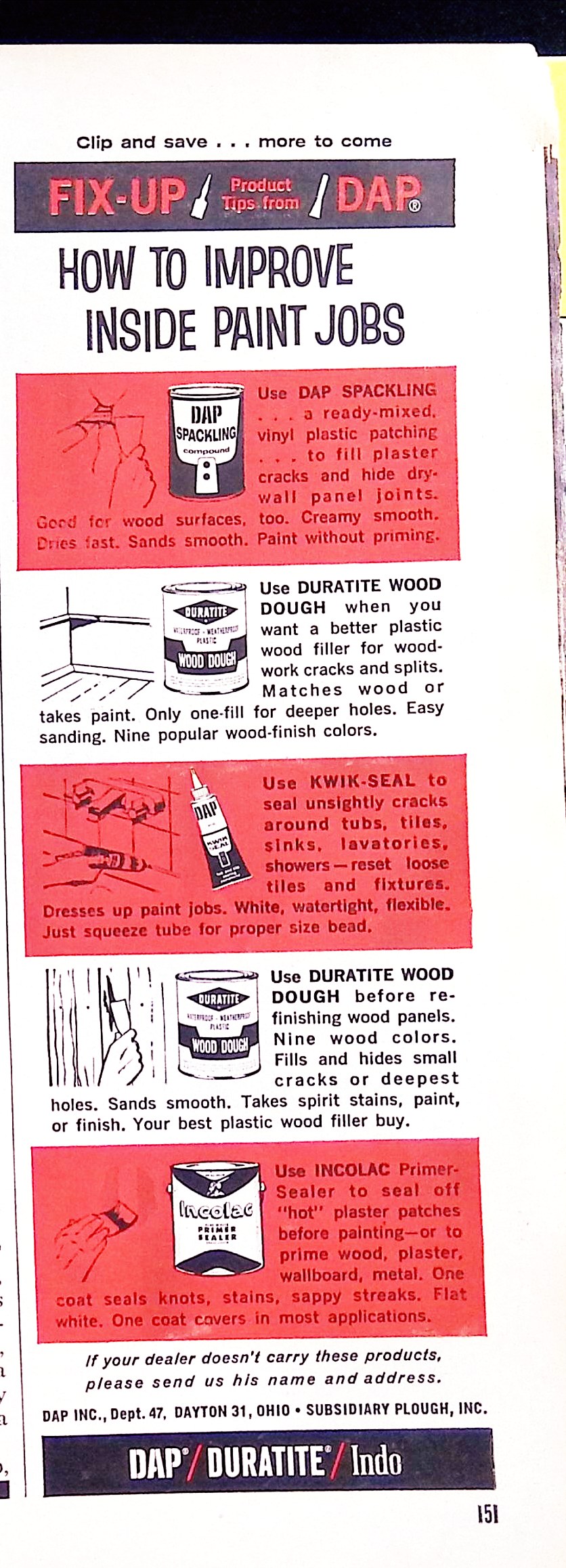 Advertisement ad0056