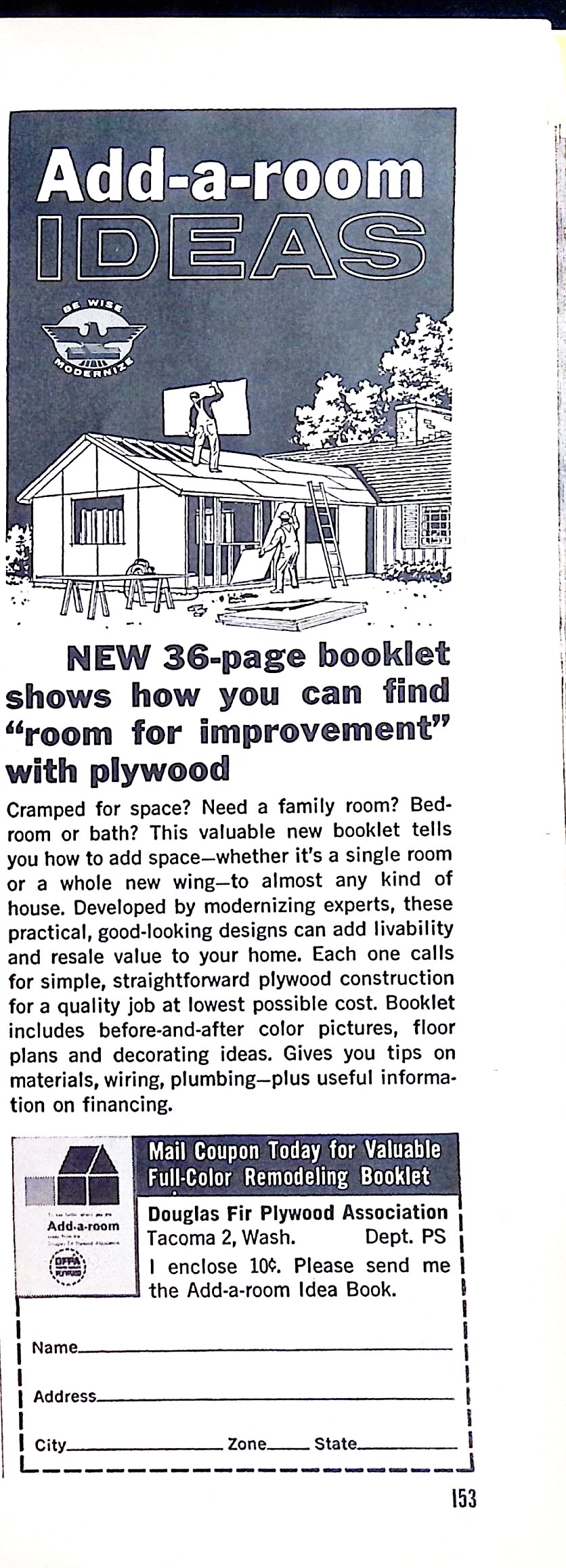 Advertisement ad0057