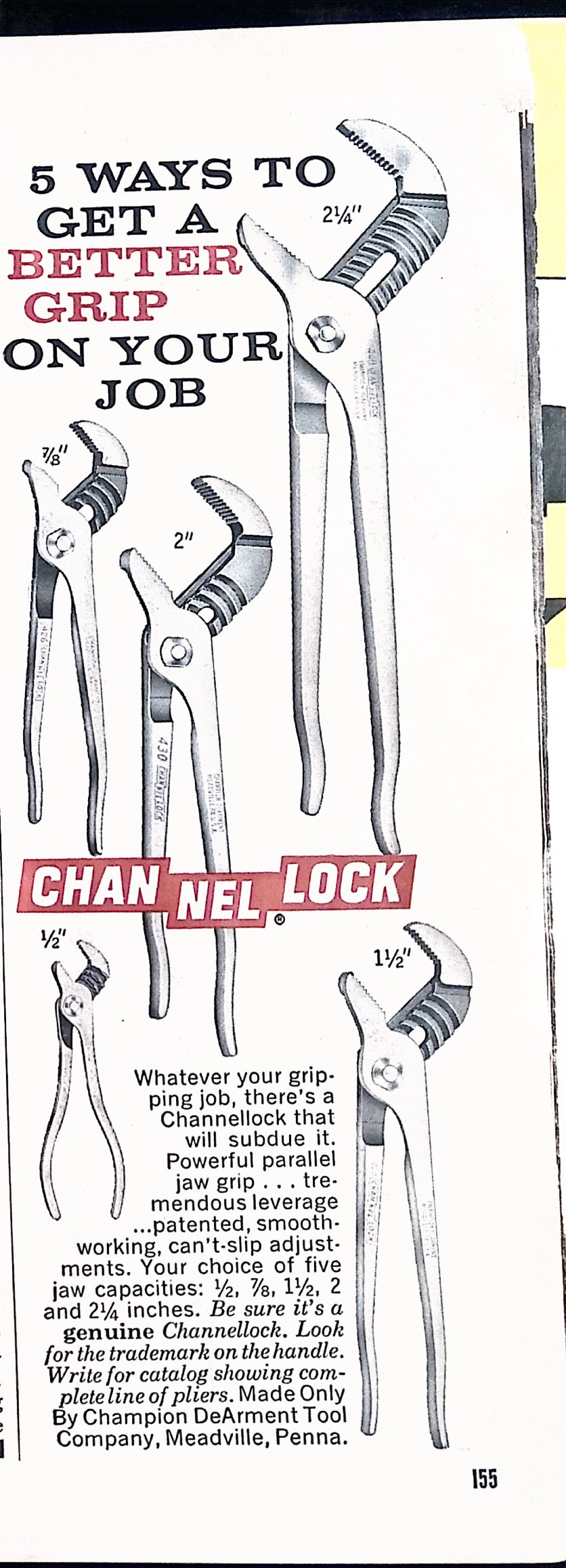 Advertisement ad0058