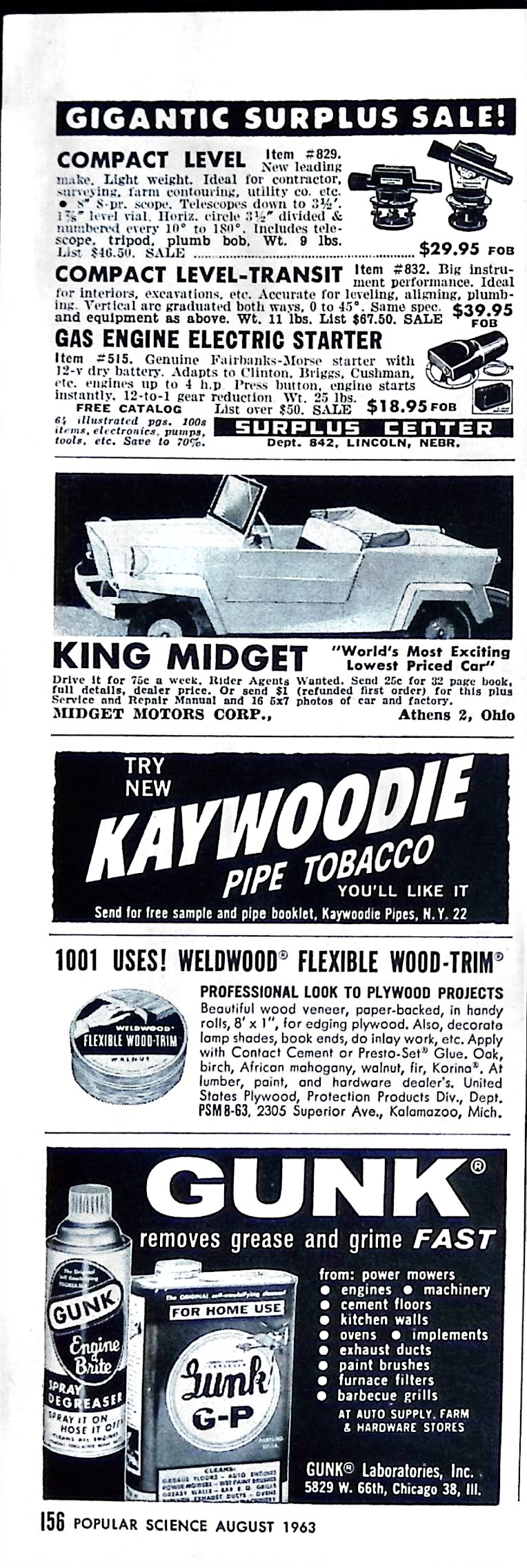 Advertisement ad0059