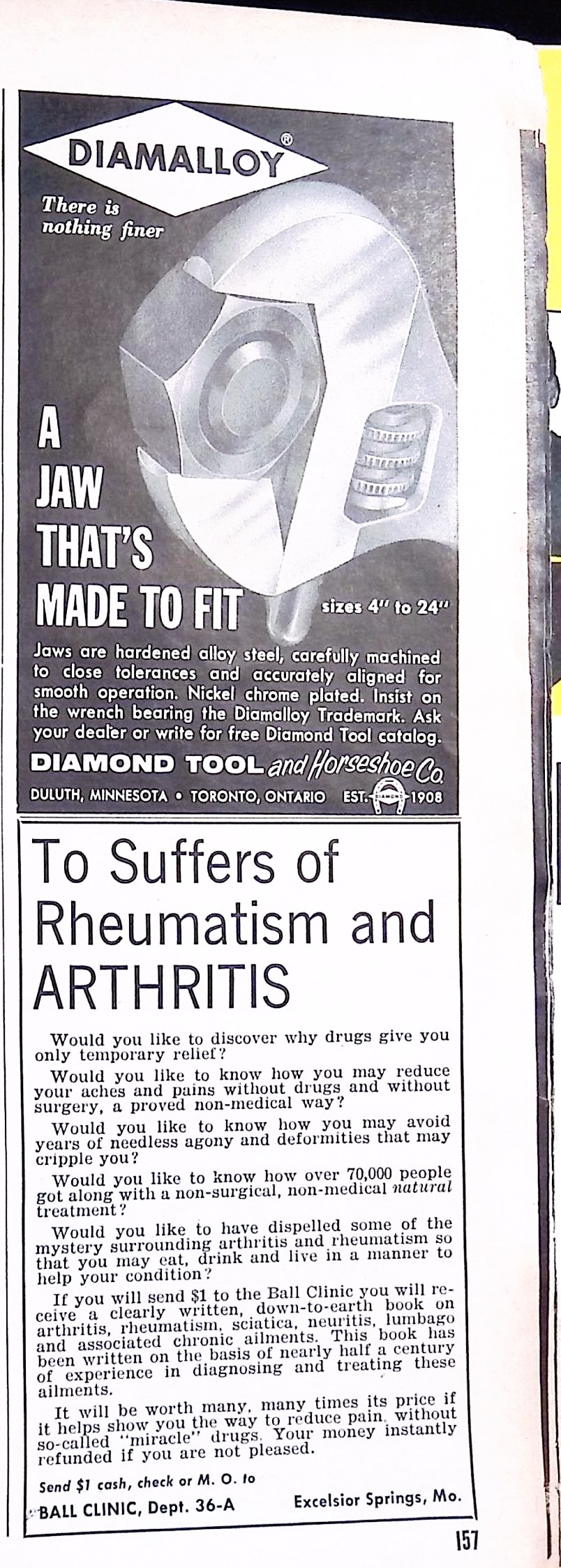 Advertisement ad0060