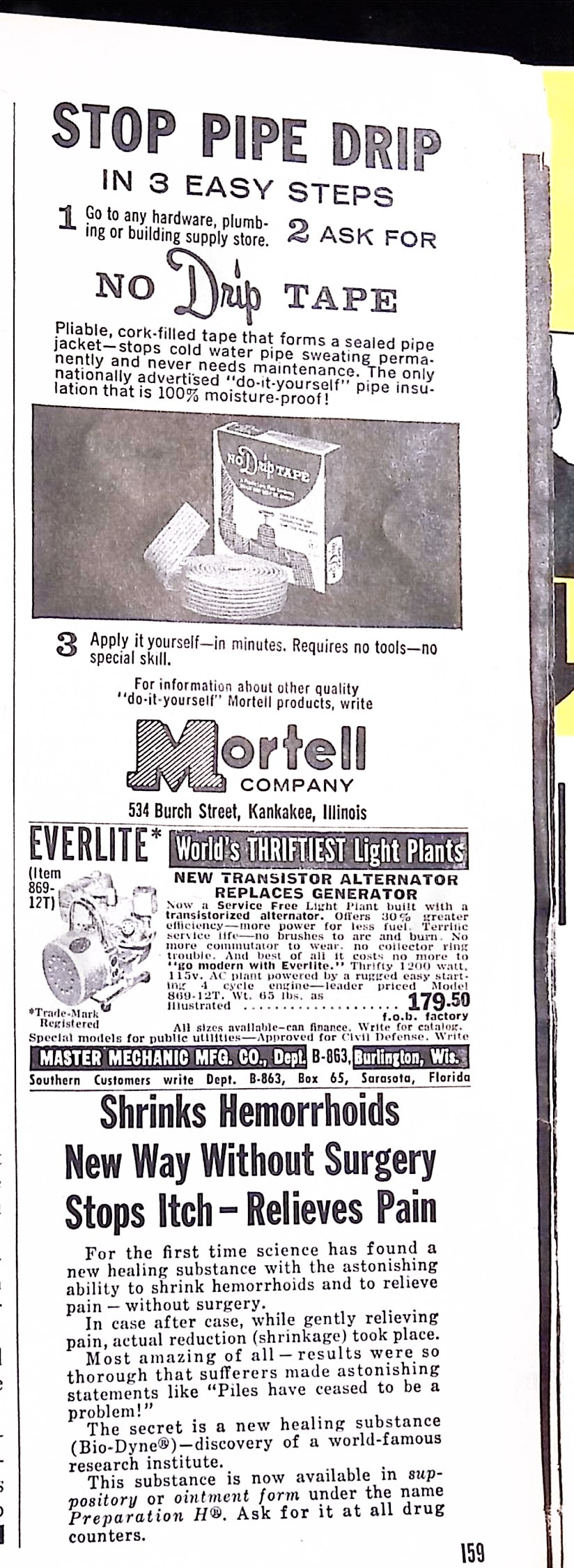 Advertisement ad0062