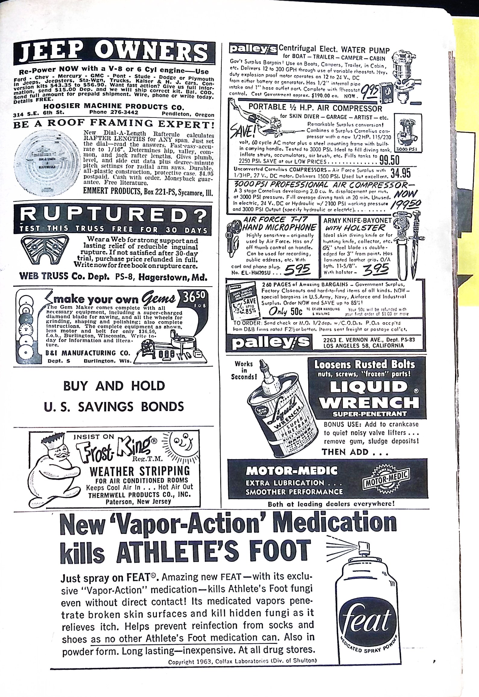 Advertisement ad0065