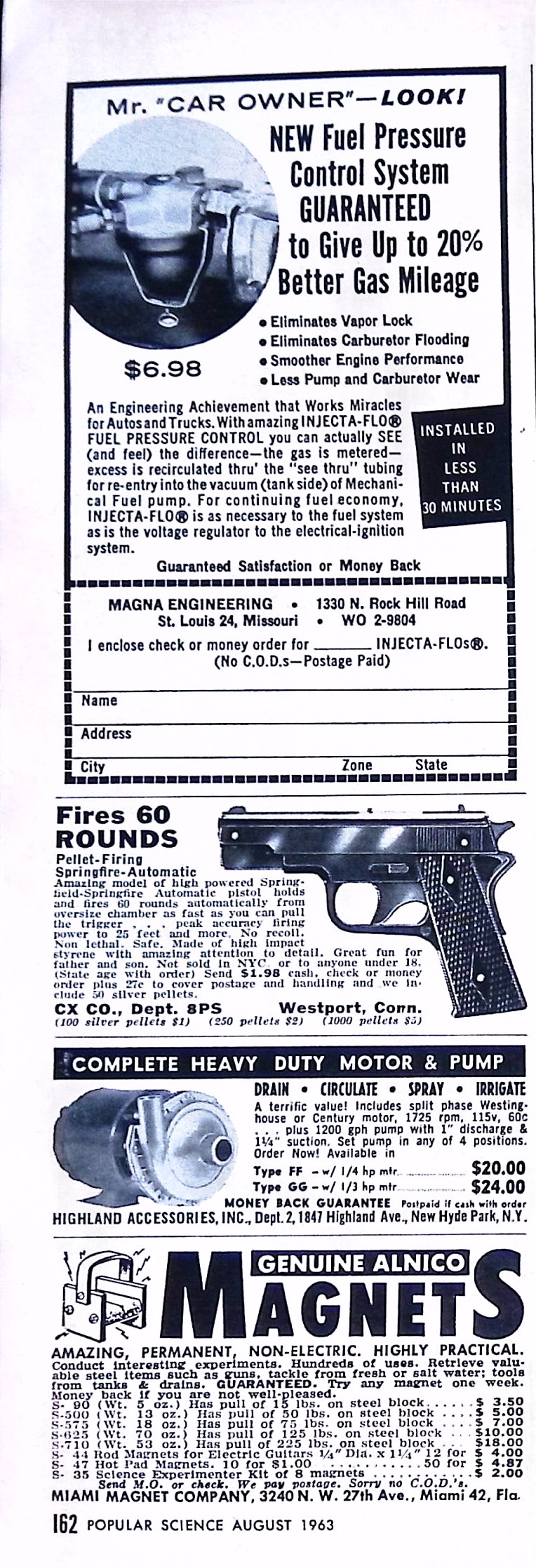 Advertisement ad0066