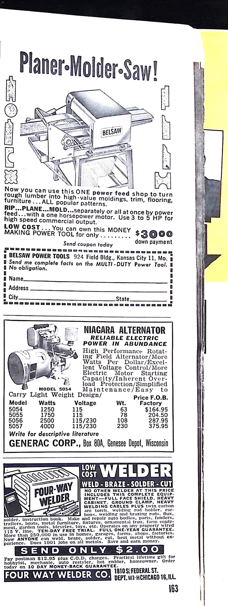 Advertisement ad0067