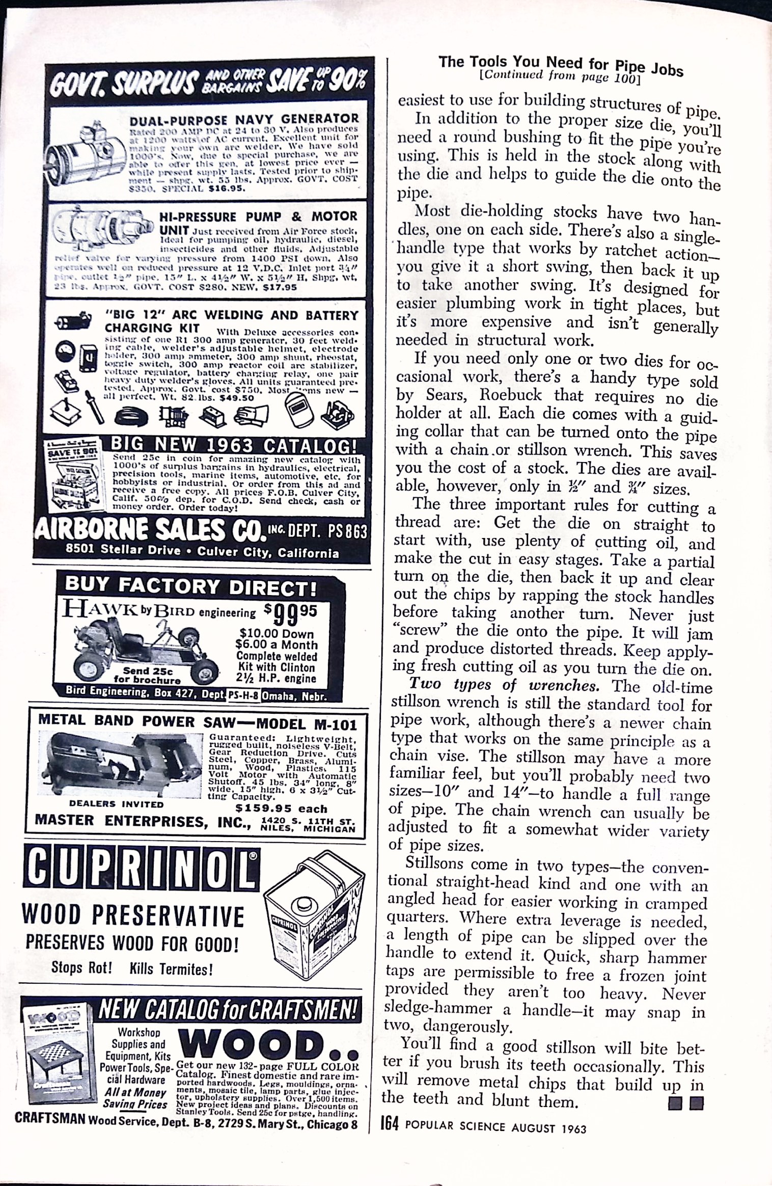 Advertisement ad0068