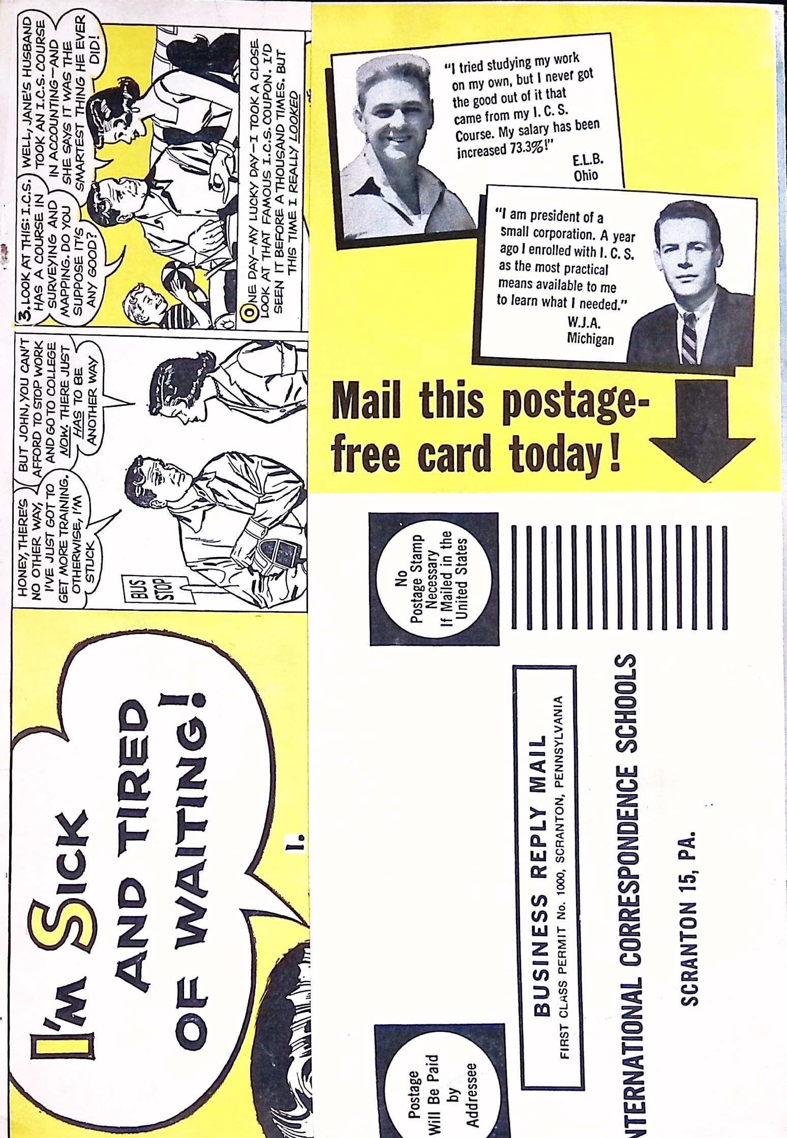 Advertisement ad0071