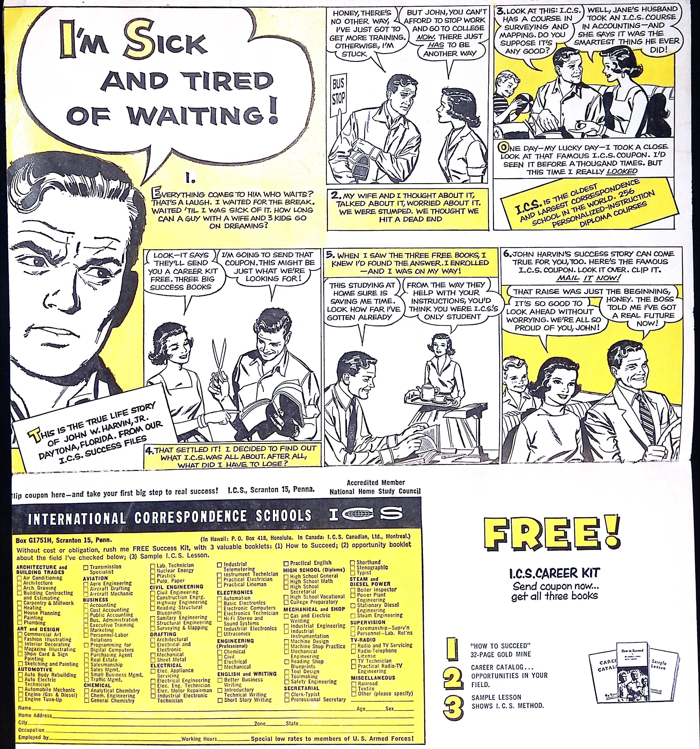 Advertisement ad0072