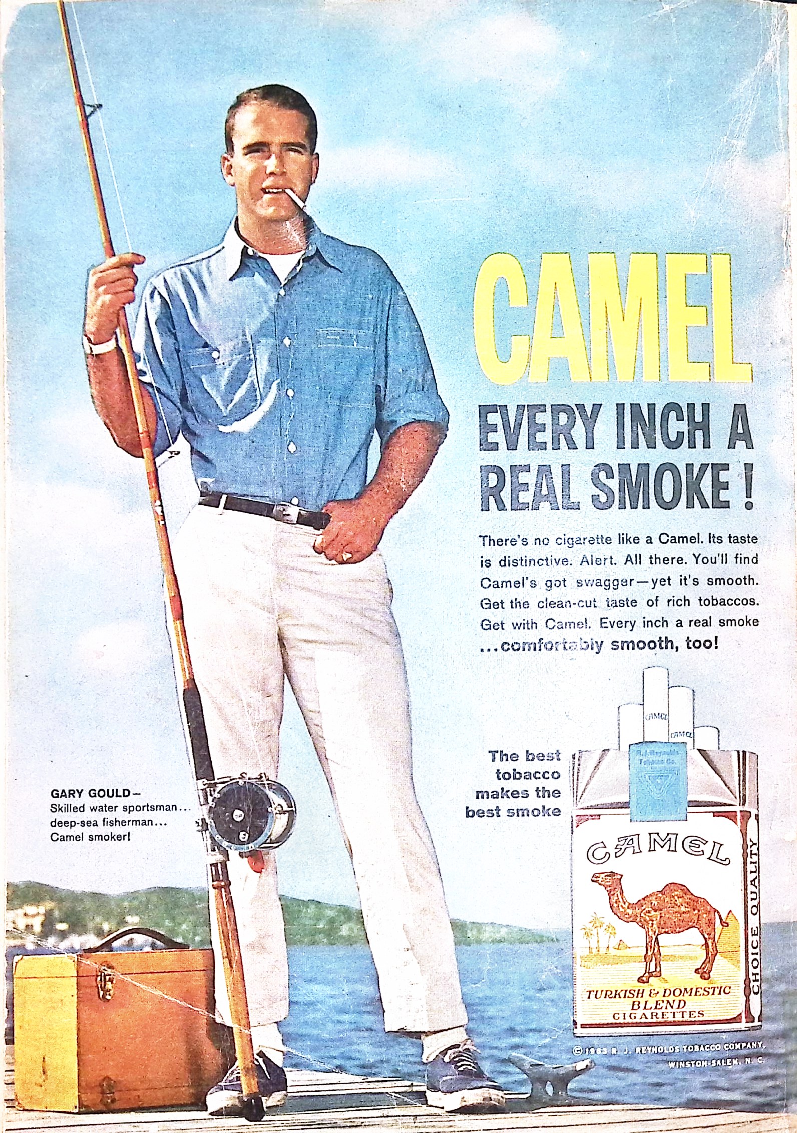 Advertisement ad0073