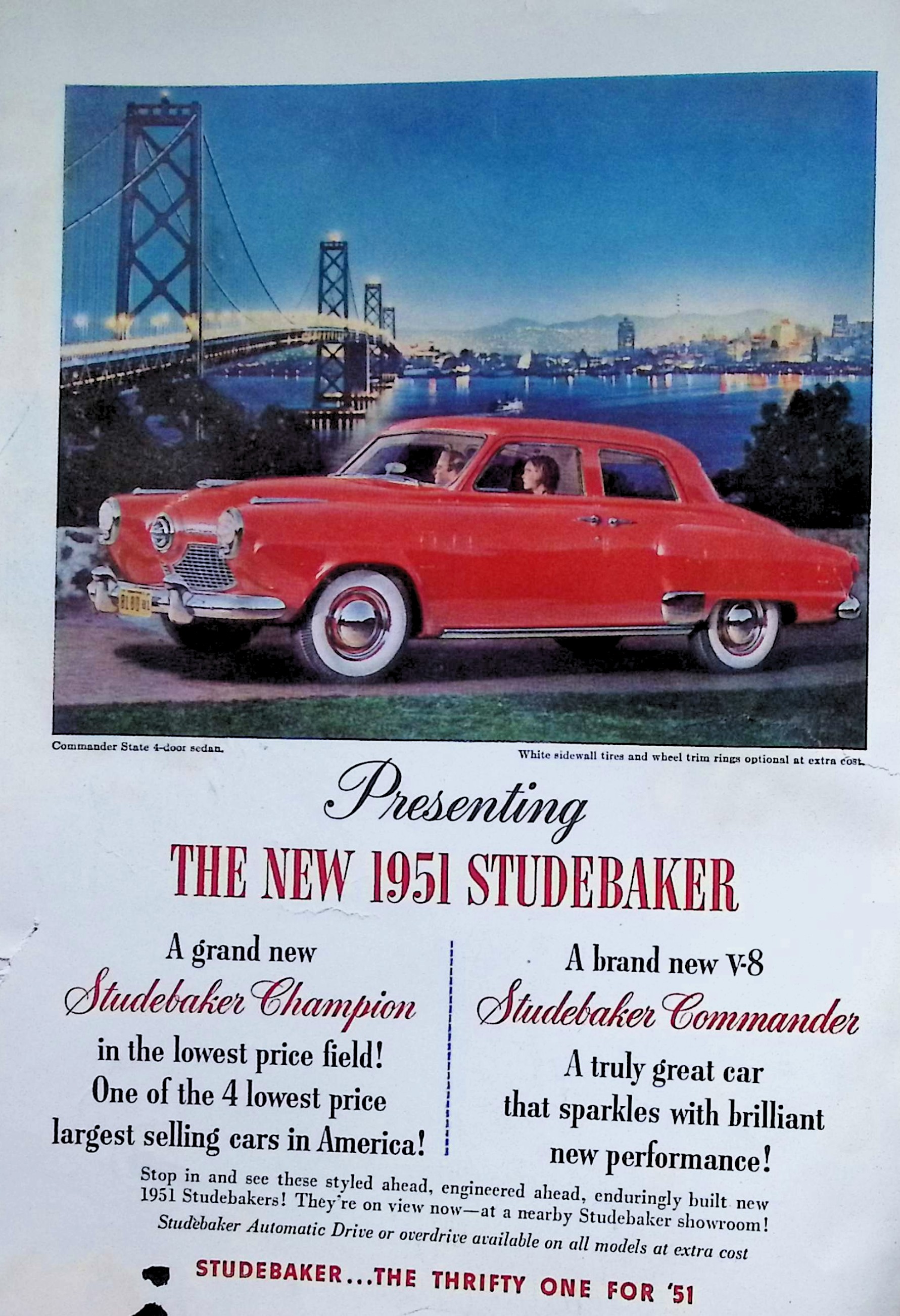 Advertisement image00002