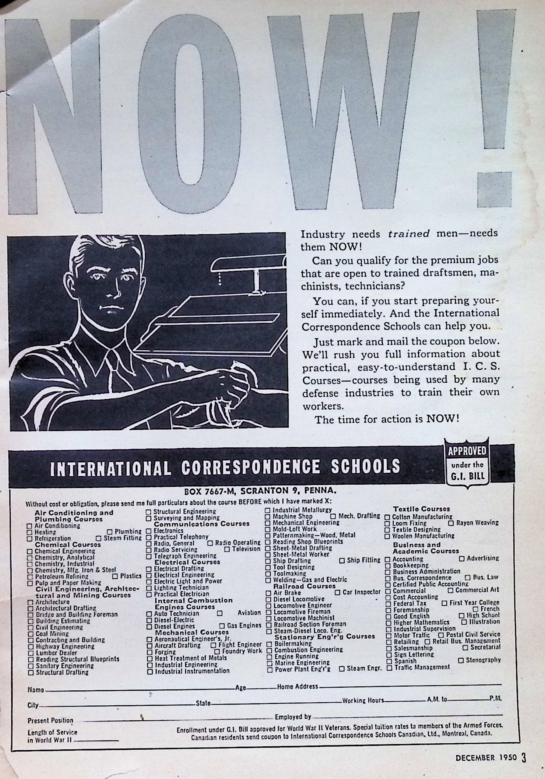 Advertisement image00004