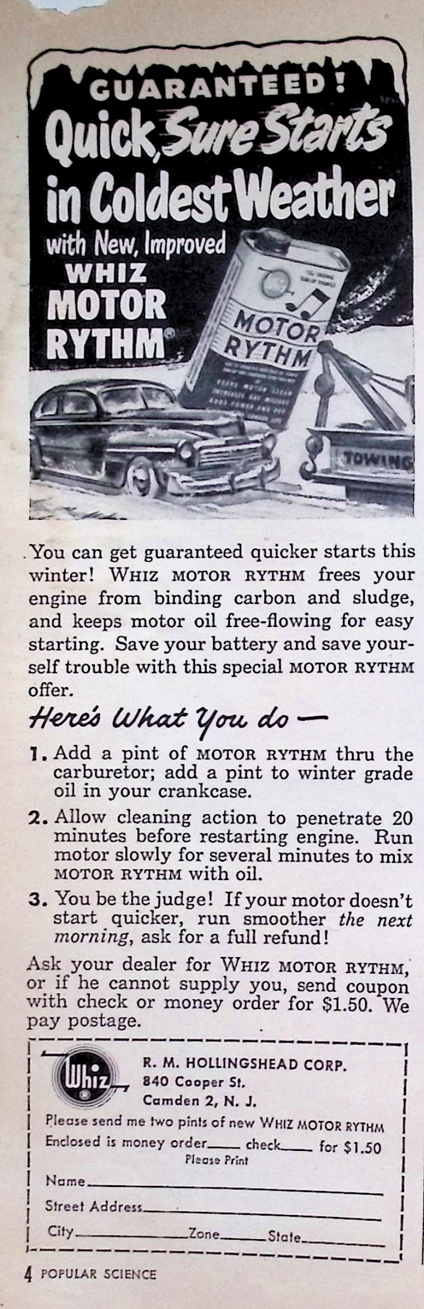 Advertisement image00005