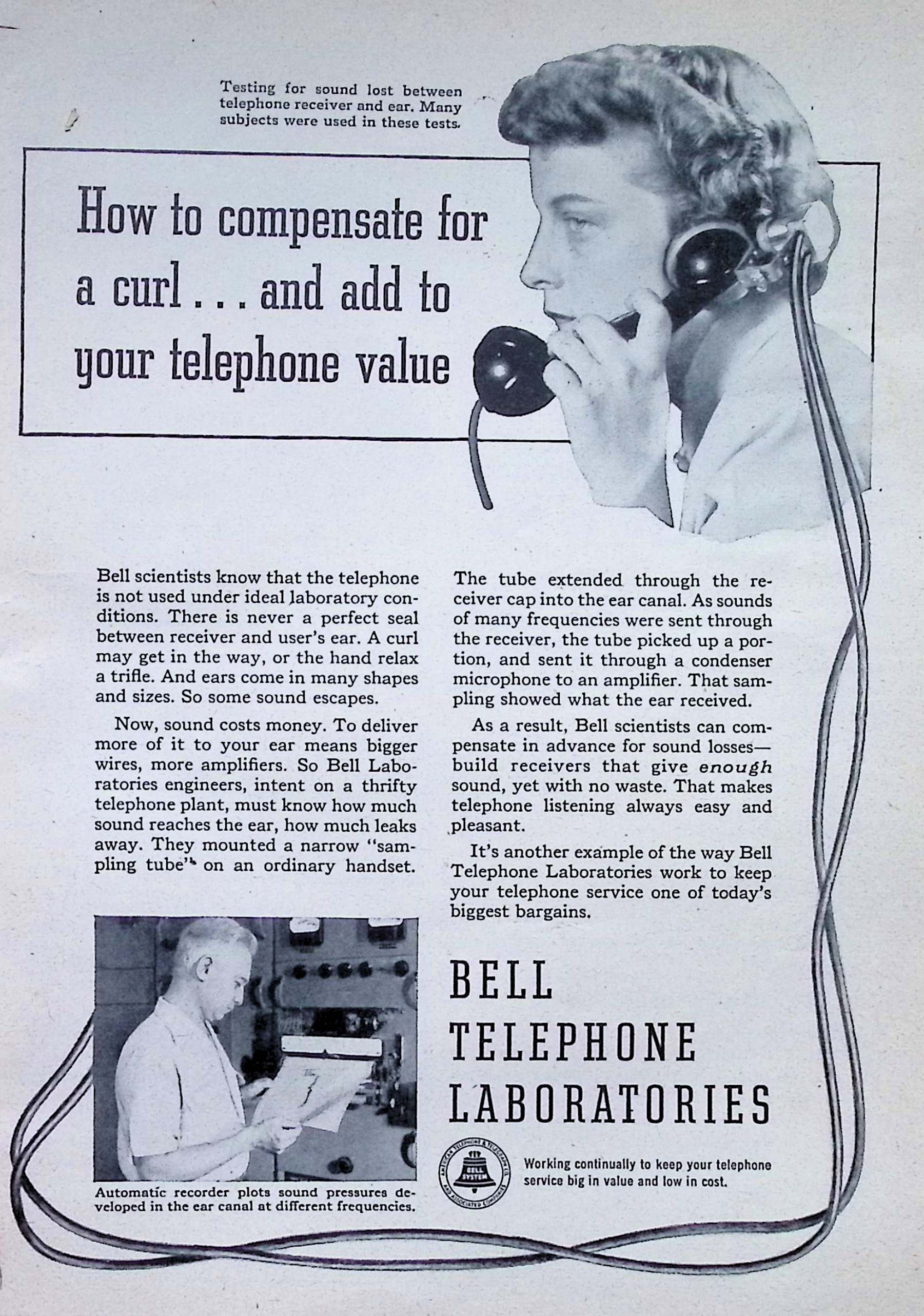 Advertisement image00006