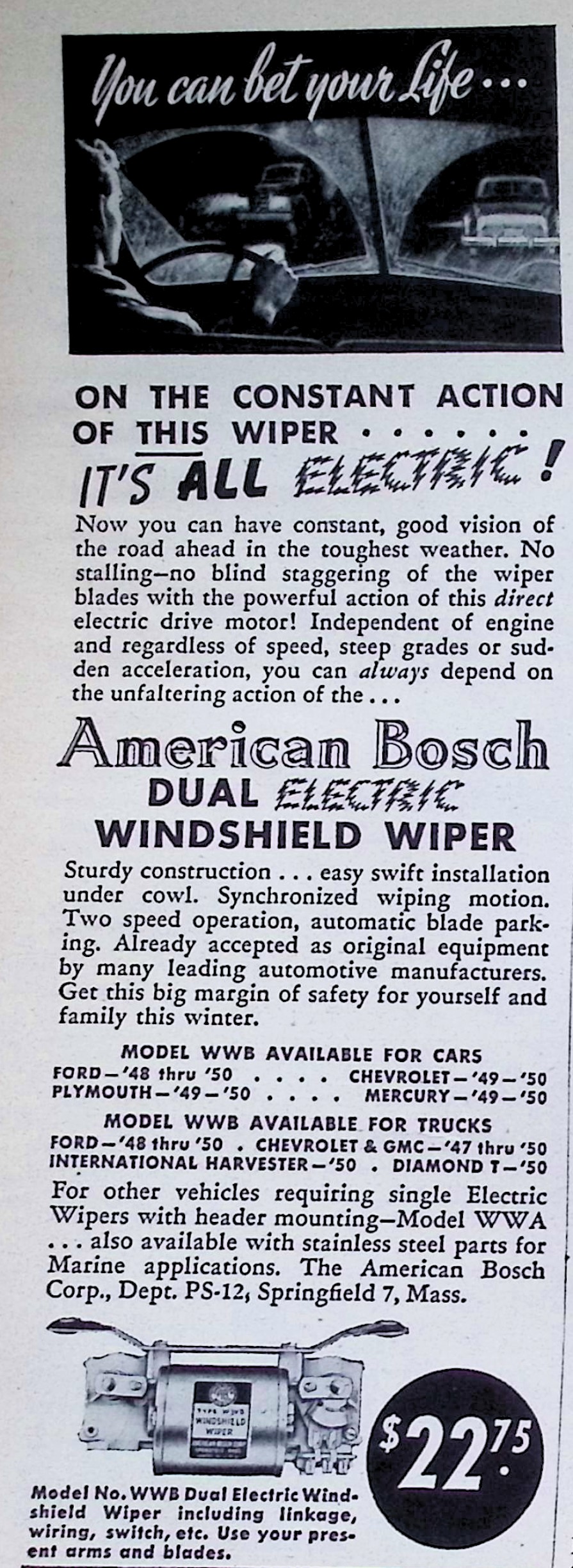 Advertisement image00007