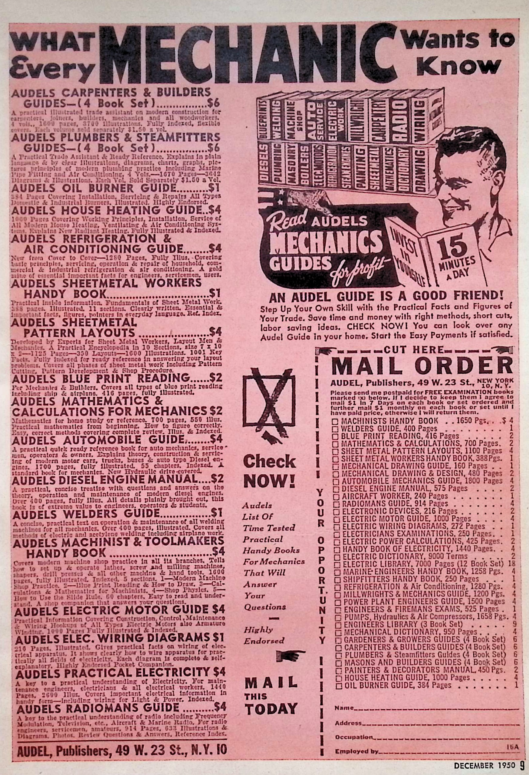 Advertisement image00009