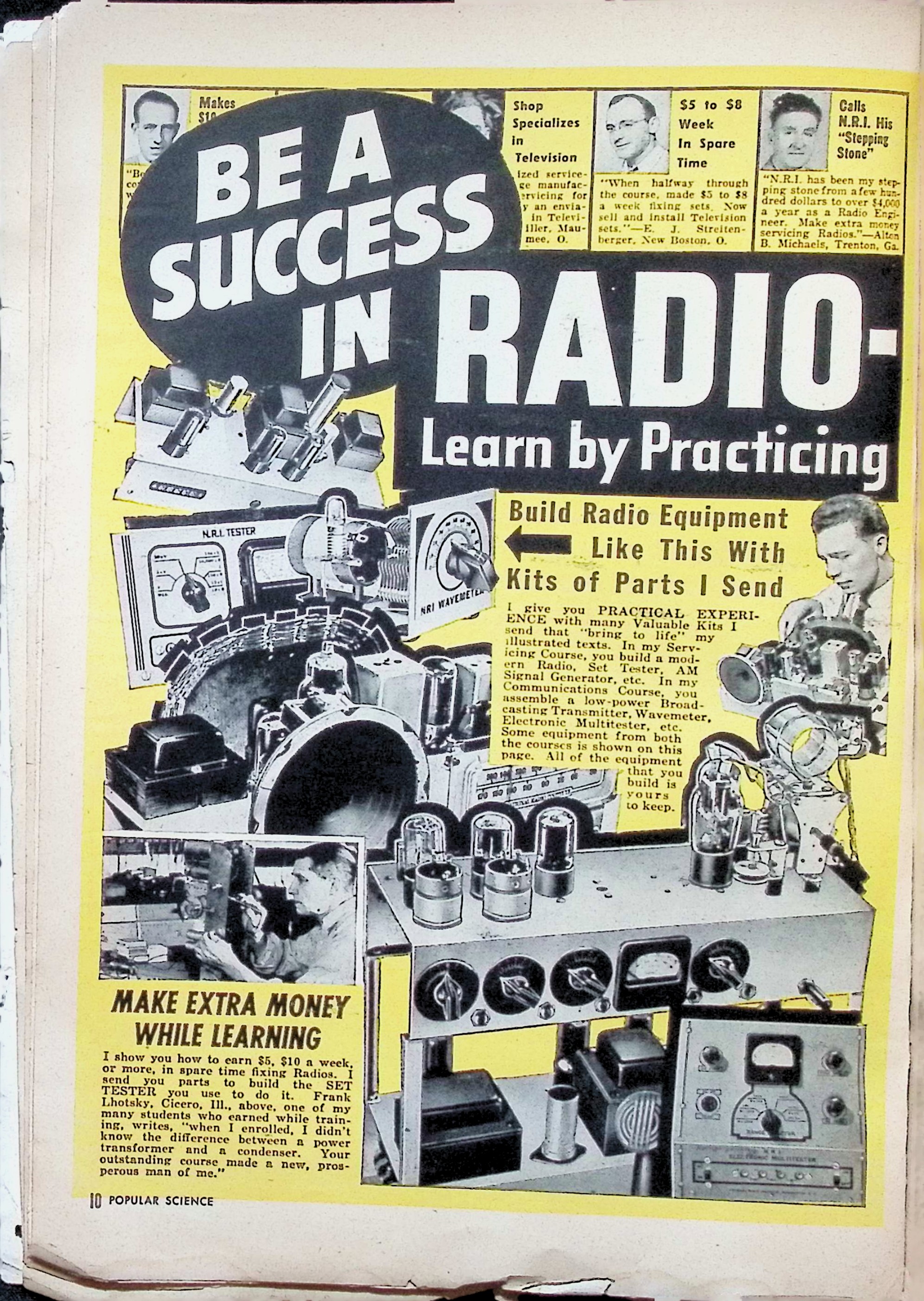 Advertisement image00010