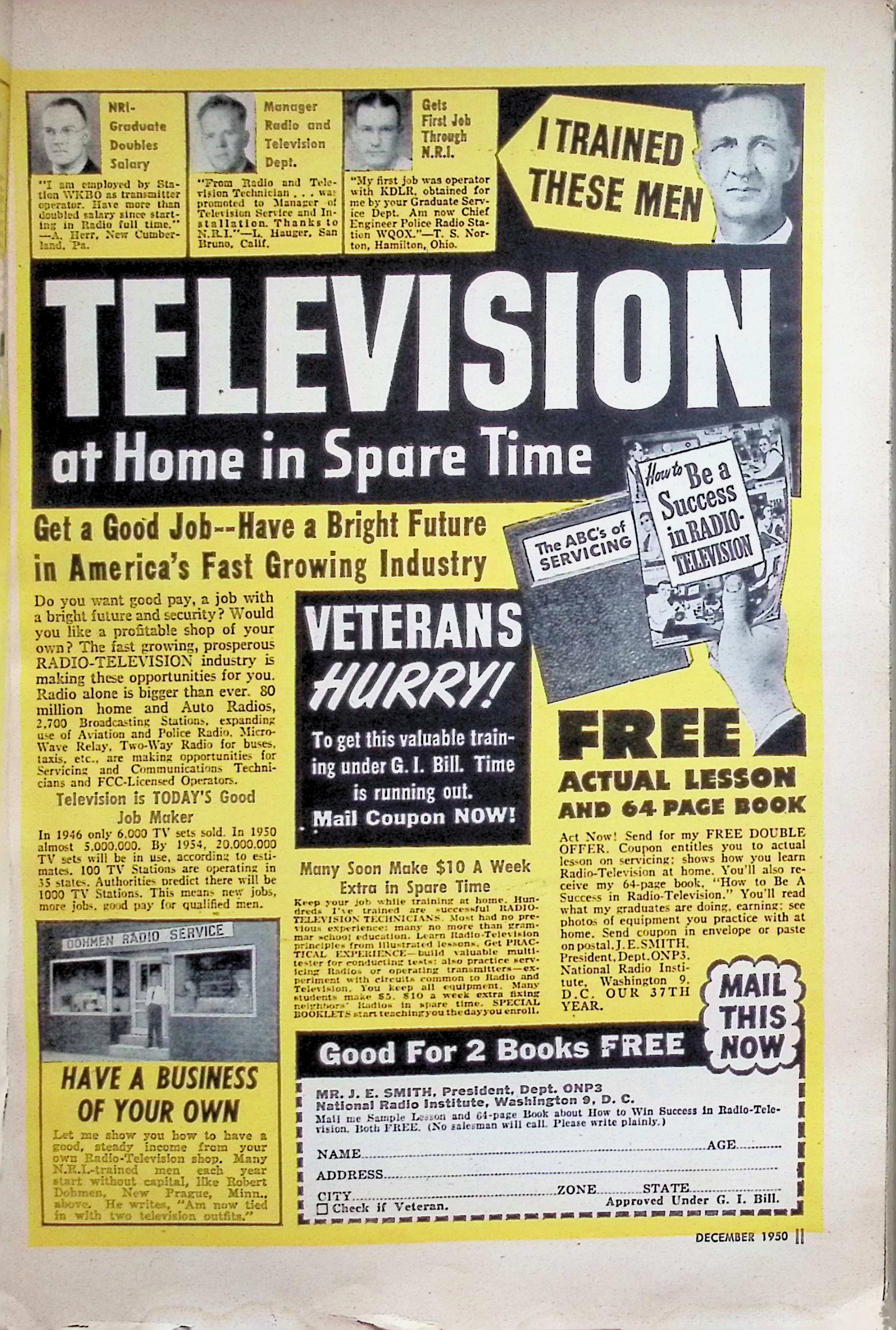 Advertisement image00011