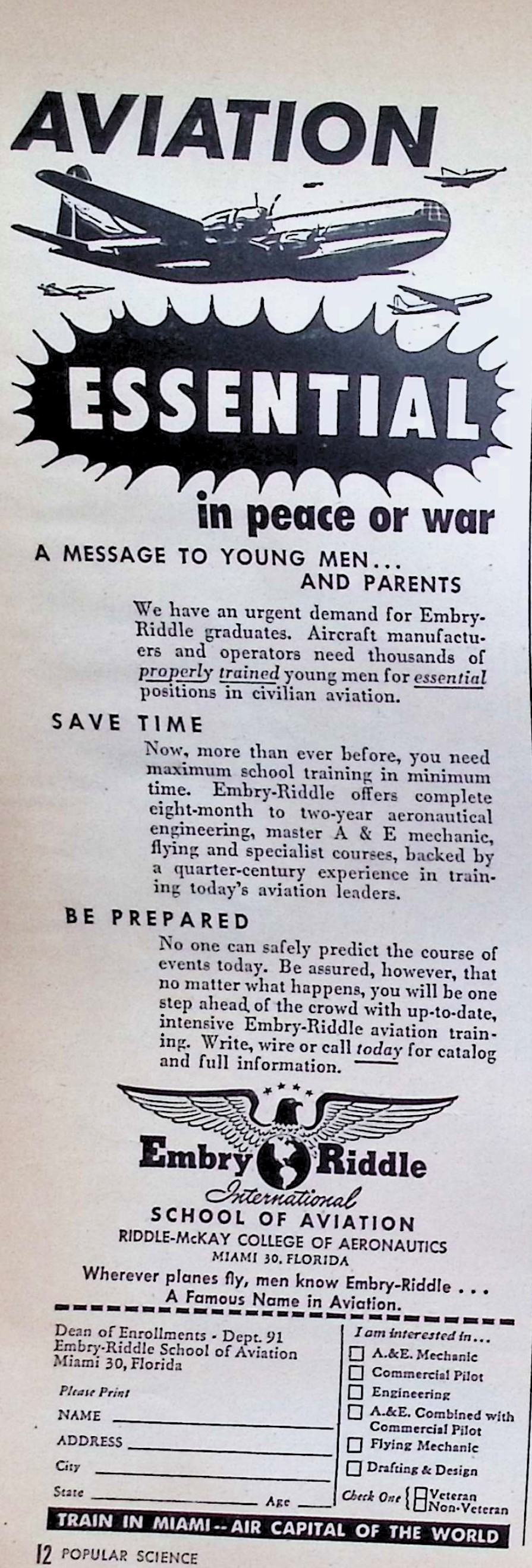 Advertisement image00012